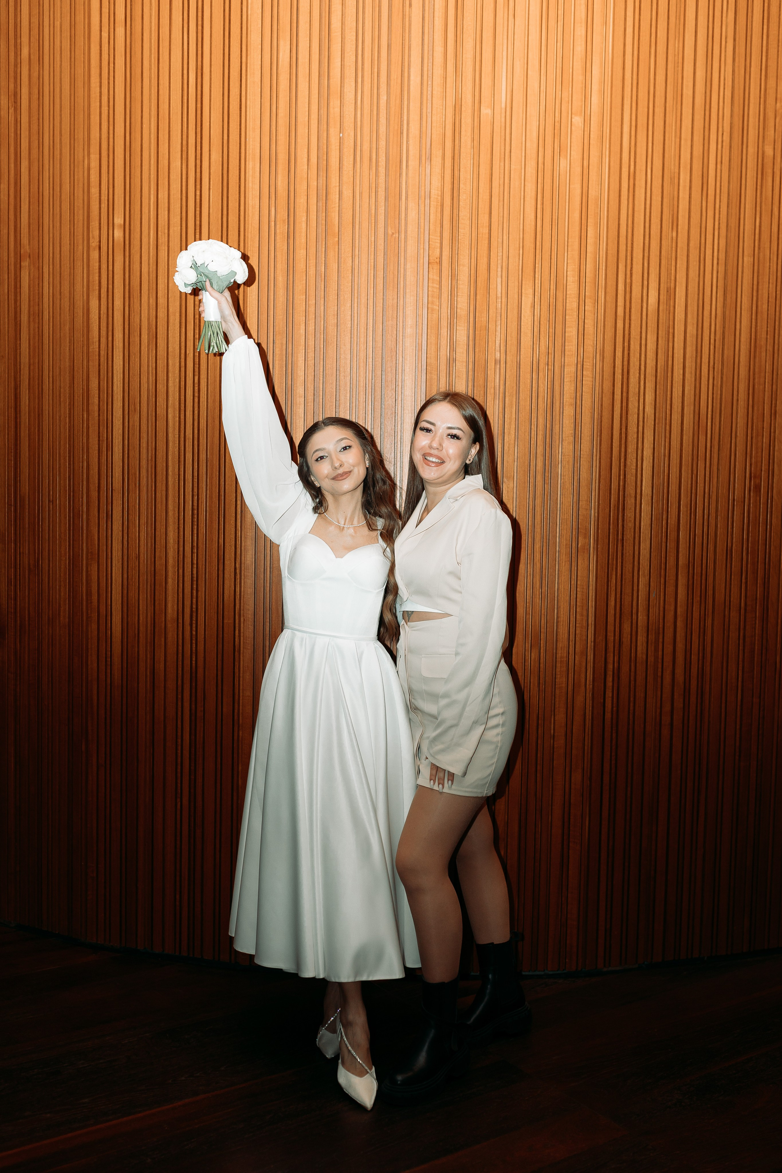 10.10. Свадебный и портретный фотограф Москва МО Анастасия Барашова