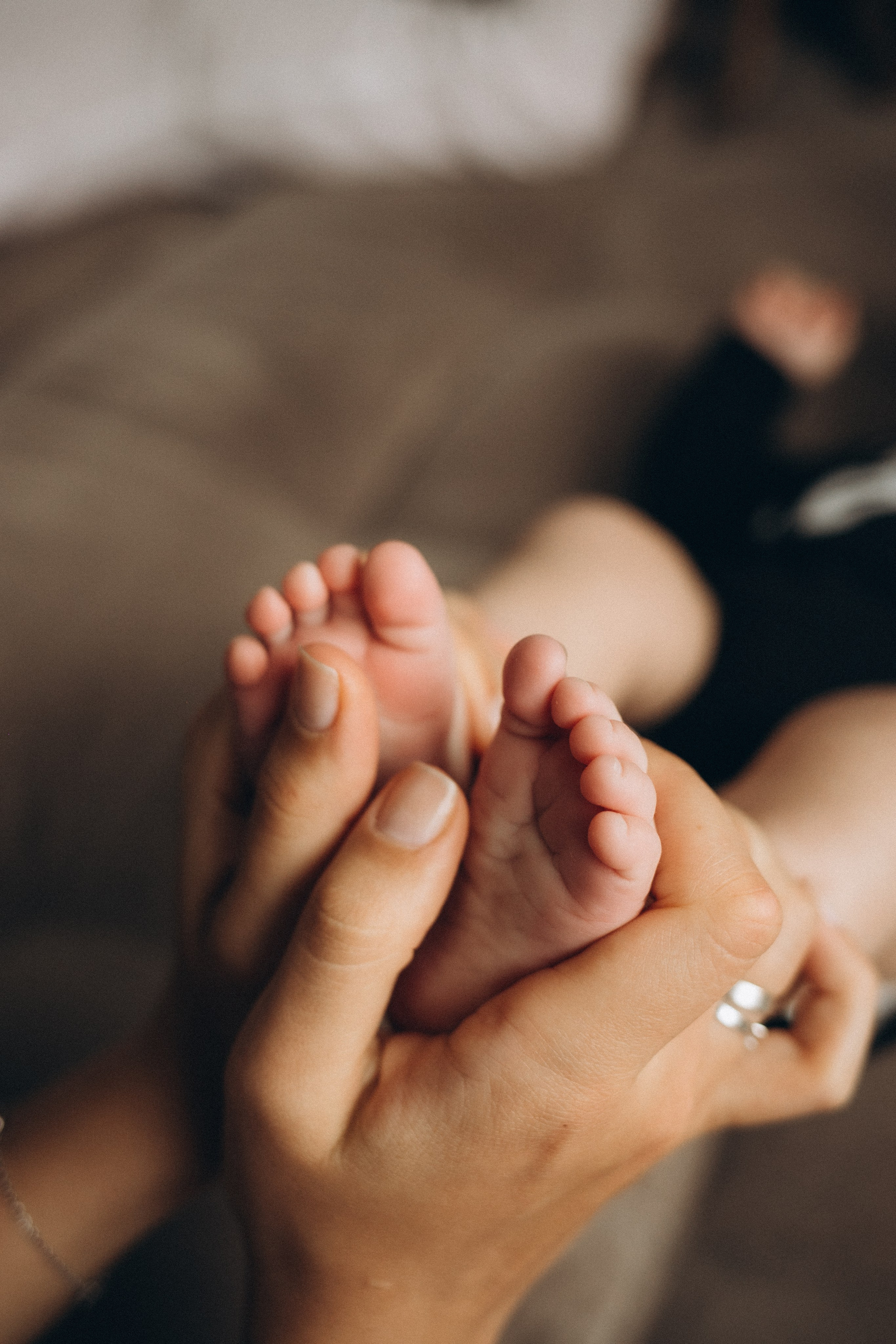 Кирилл, Лена и Матвей. Семейный и свадебный фотограф Анна Кожокарь