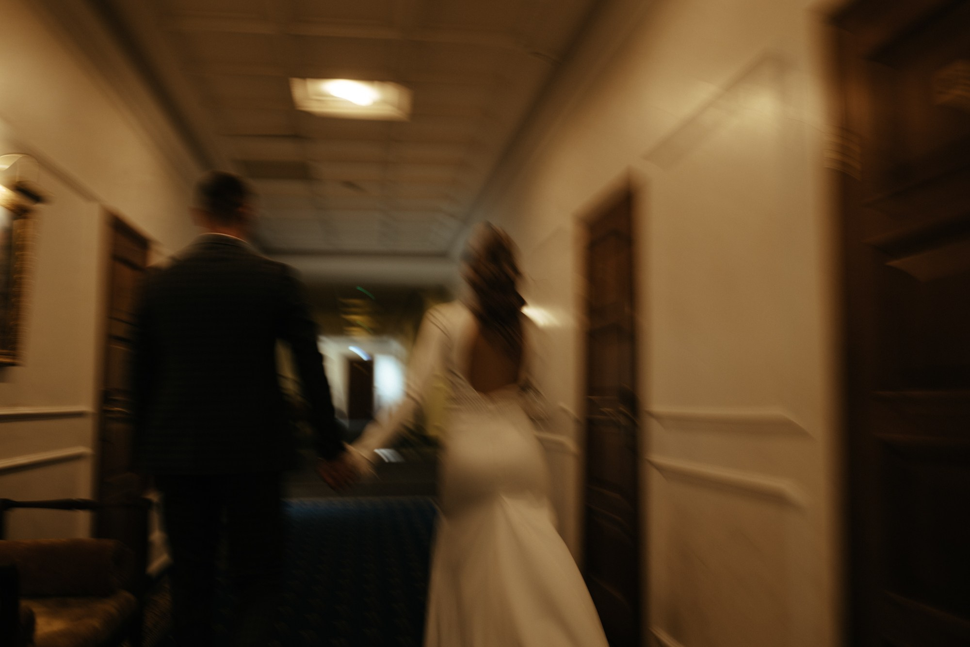 Day of Love. Портретный и репортажной фотограф Алексей Волков. Москва, Оренбург