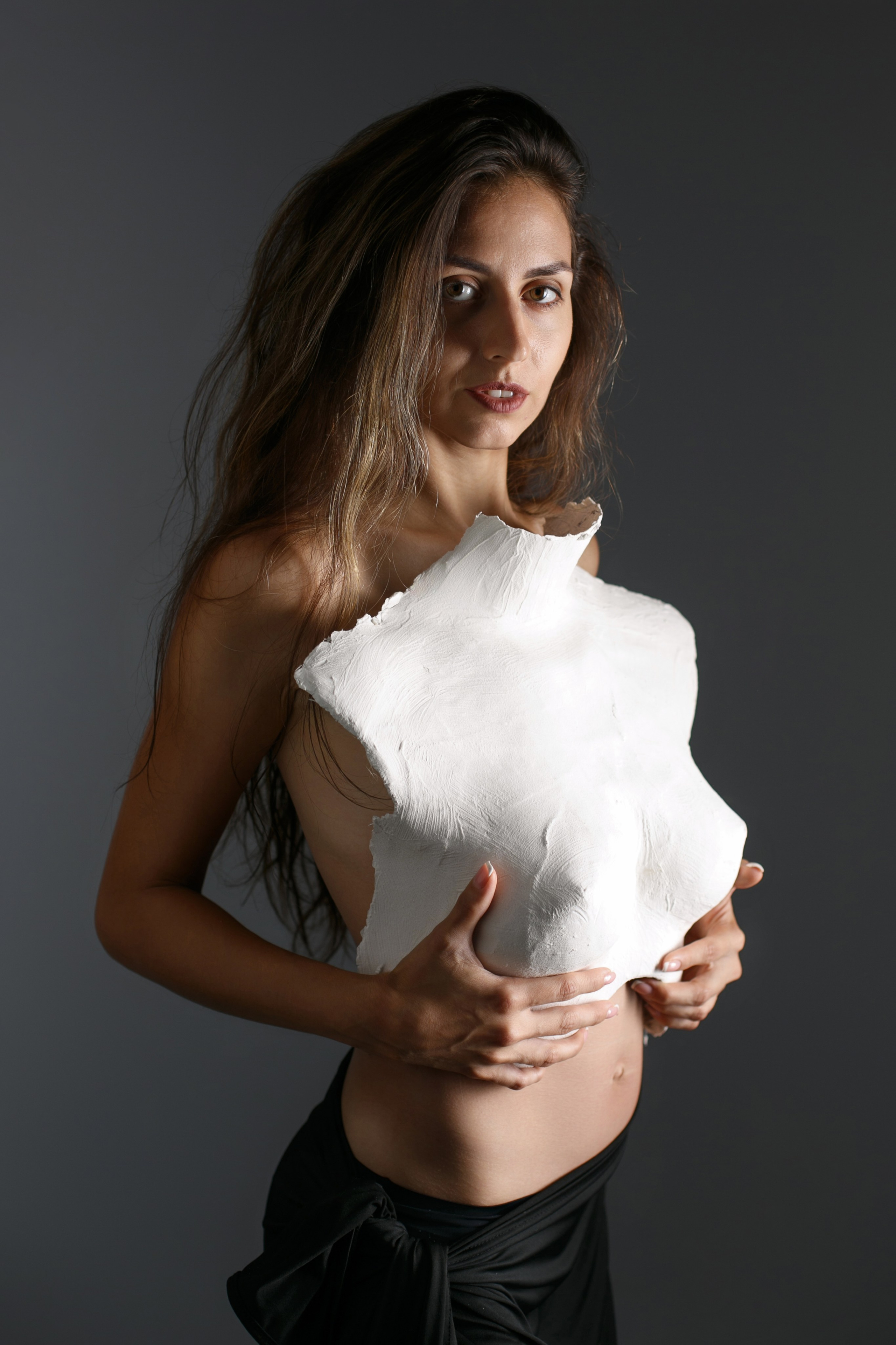 Дарина. Фотограф Богданенко Антон