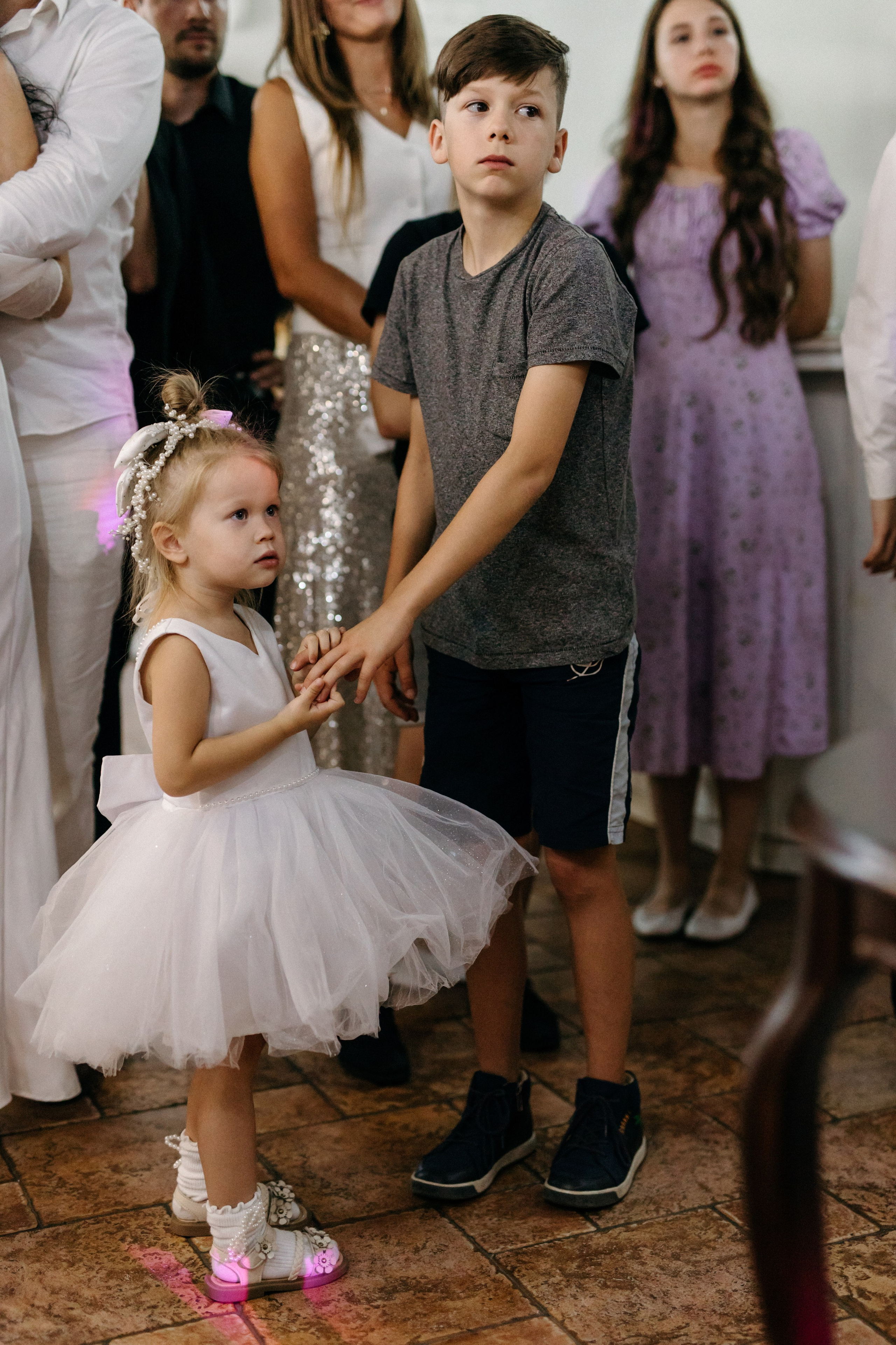 Илья и Эрика. Свадебный фотограф Гродно Минск Destination wedding photographer