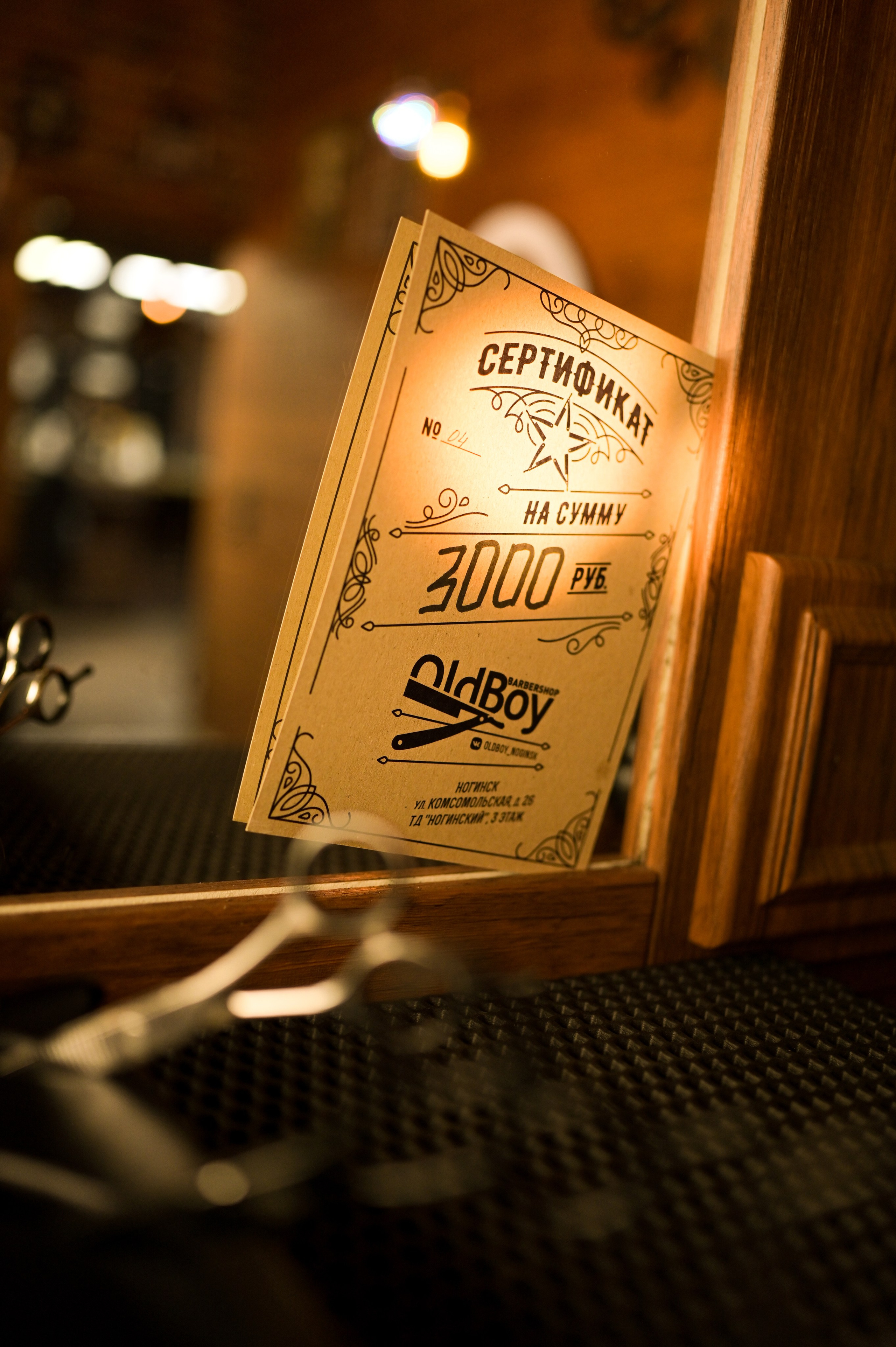 Галерея Пакета Контент. НЬЮБОРН ФОТОСЕССИИ, БЕРЕМЕННОСТЬ, ПОРТРЕТНЫЕ СЕМЕЙНЫЕ ФОТОСЕССИИ  Ногинск Москва ОЛЬГА ВОГЕЛЬ