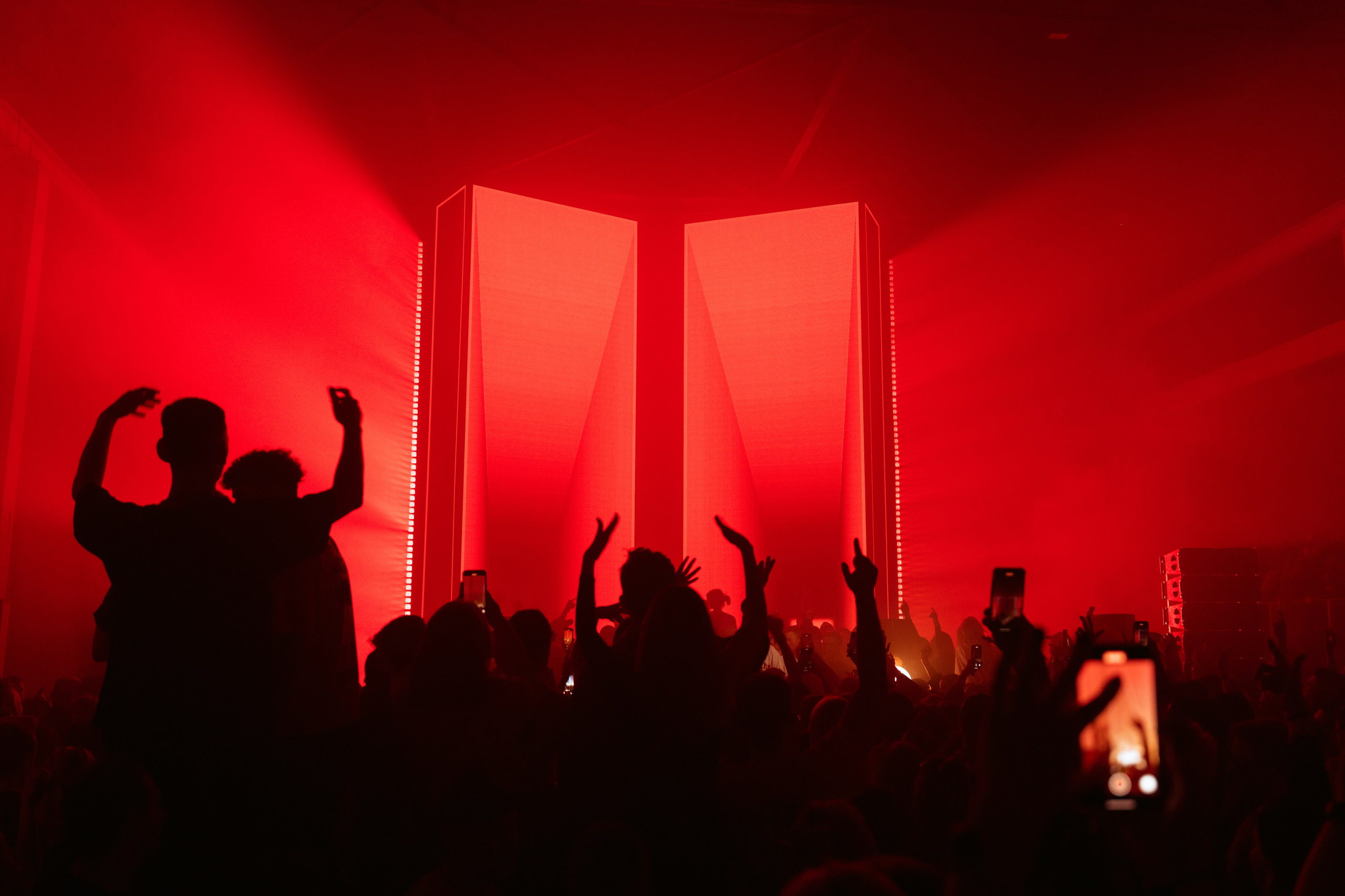 SILA SVETA ╳ BIICLA. @tomrus: Рустам Шагиморданов — фотограф