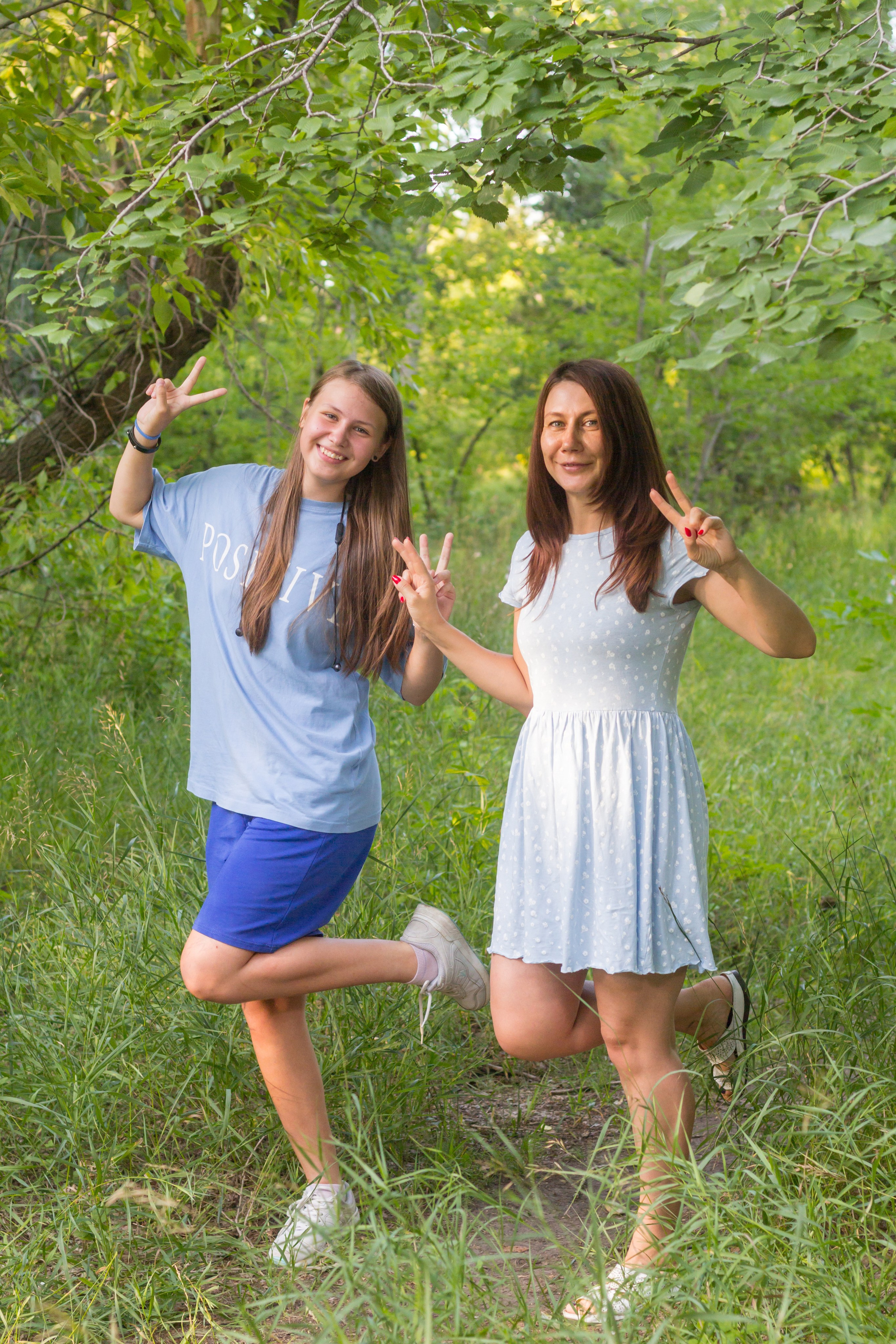 Семейные. Photostori.ru