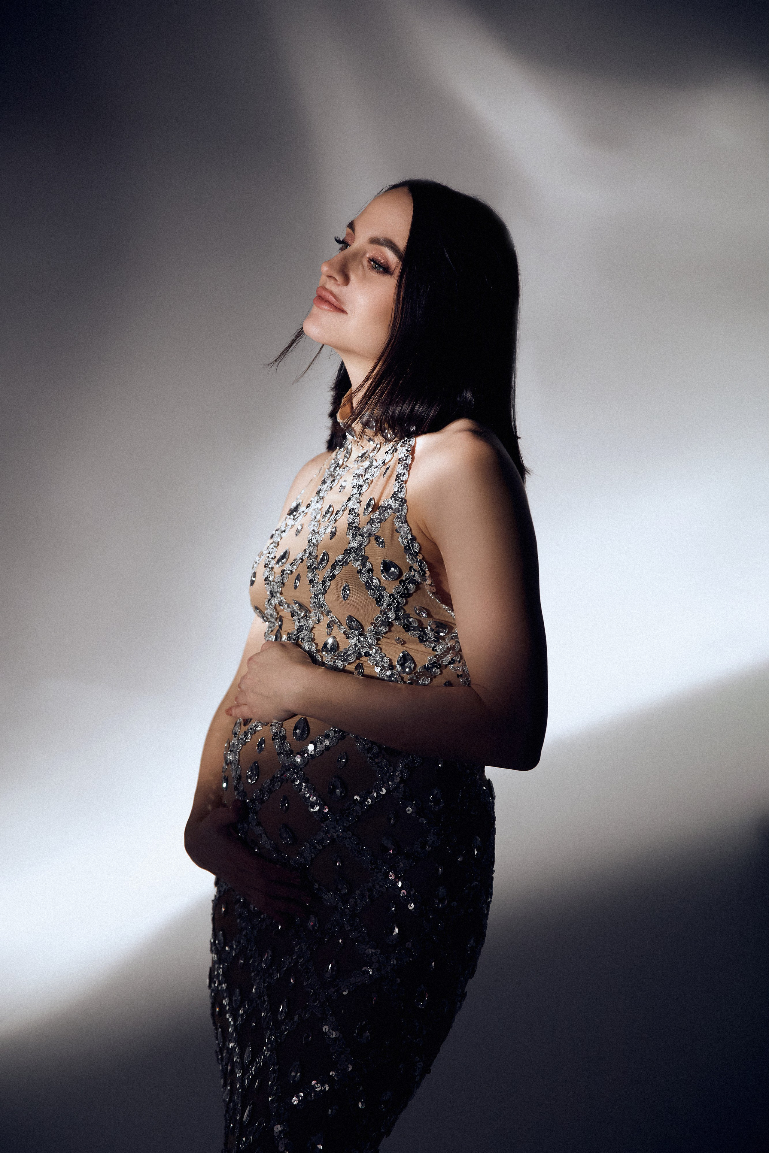 В ожидании. Фотограф в г. Уссурийск Юлия Зозуля