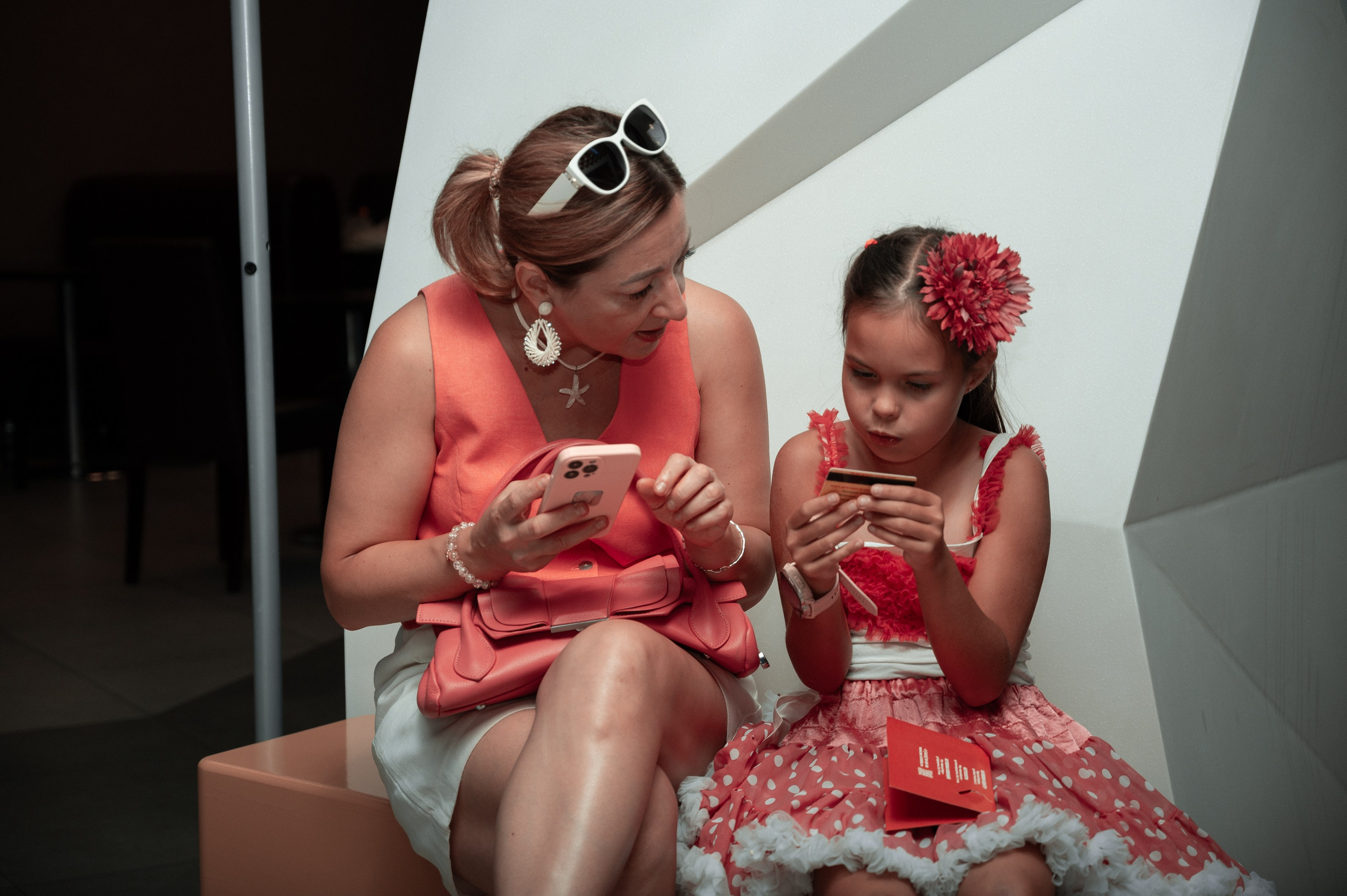 Ночь кино 2025 кинотеатр Гигант Хабаровск