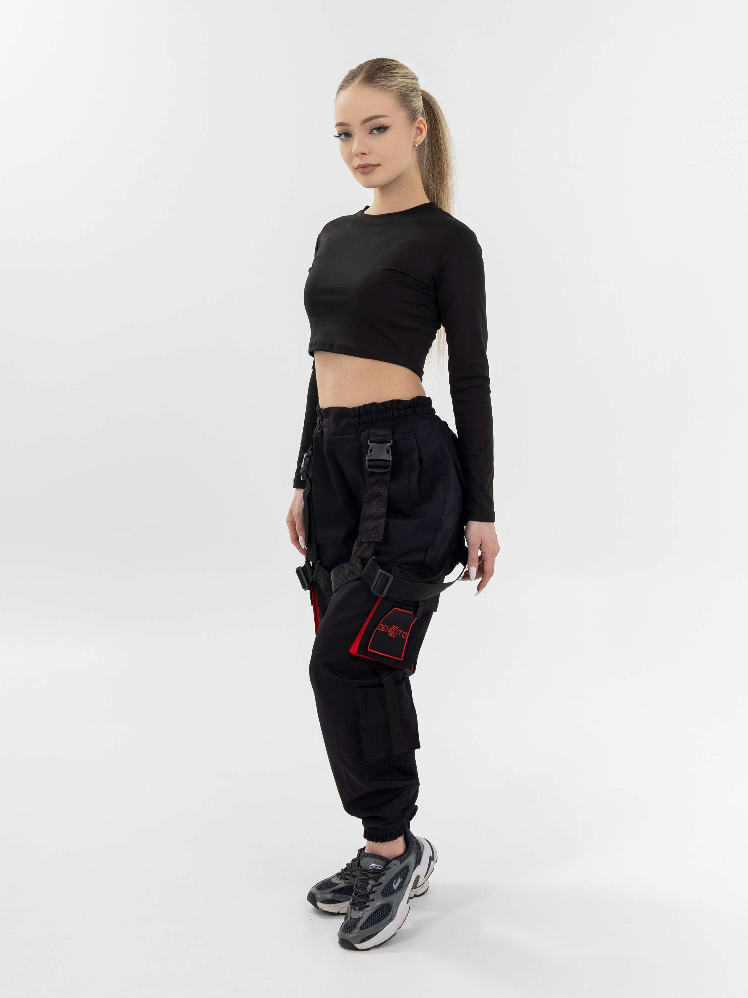 Модельная. Главная