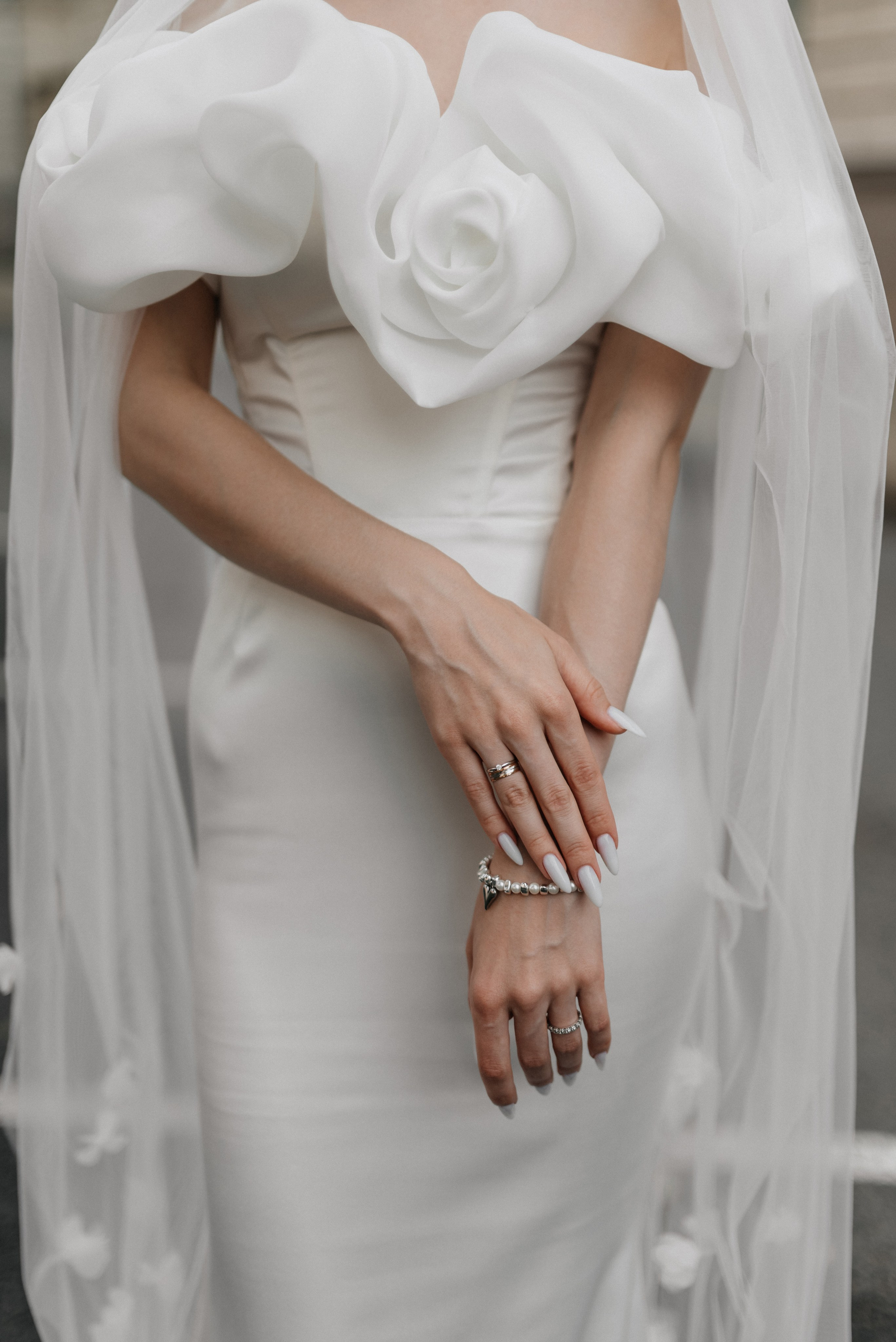 Свадебный и портретный фотограф в Минске Татьяна Лобода