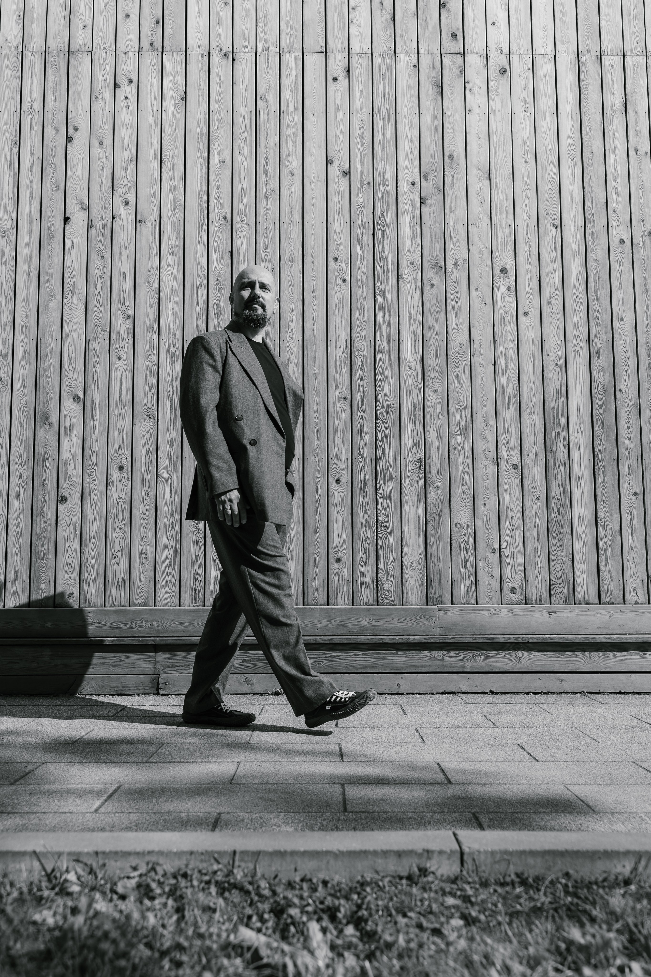 Соня и Алексей. Фотограф Москва