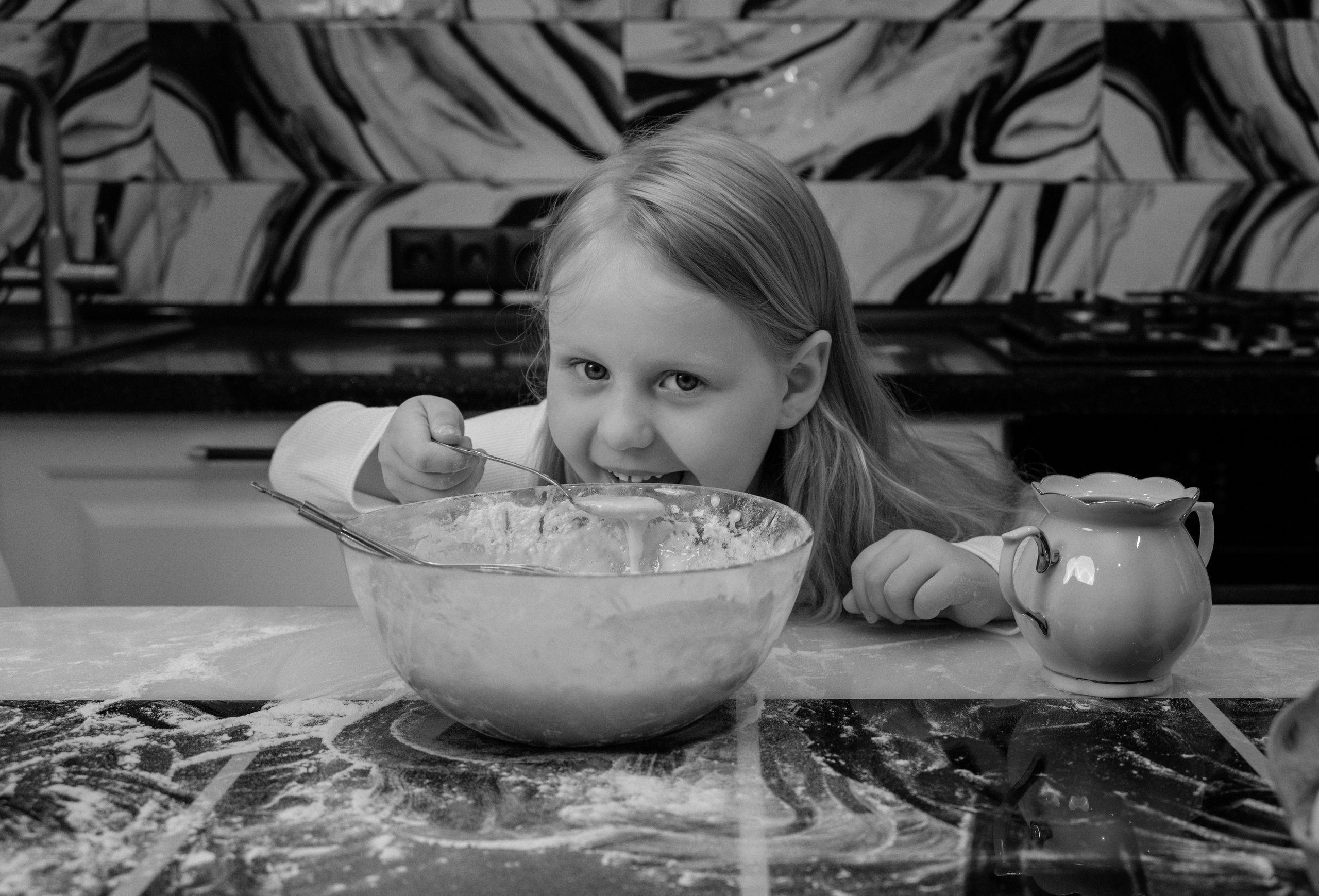 Дарья и Анастасия. Юлия Чайко, фотограф в Минске