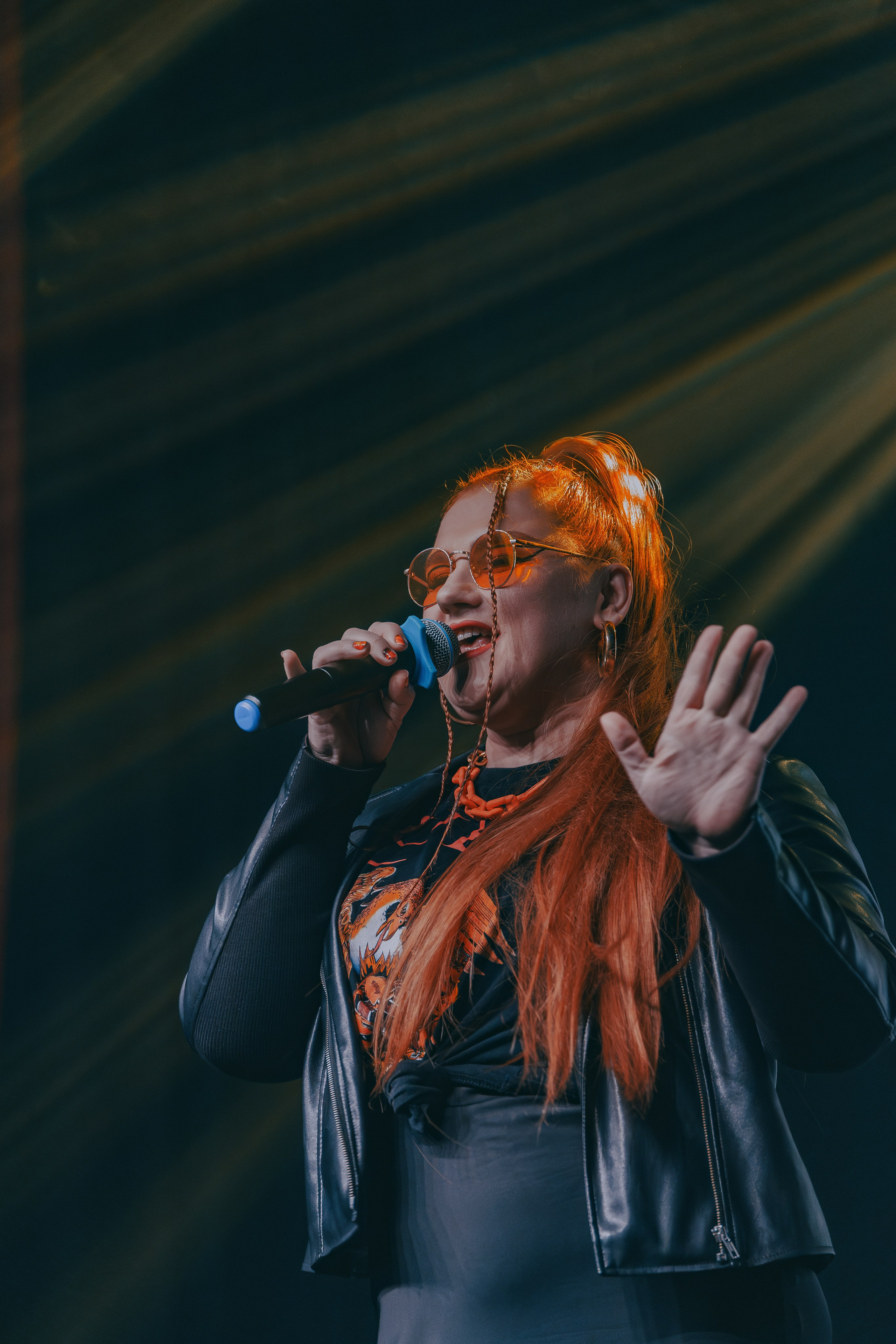 «АвтоЛеди». Свадебный и репортажный фотограф Киров | Вадим Карпук