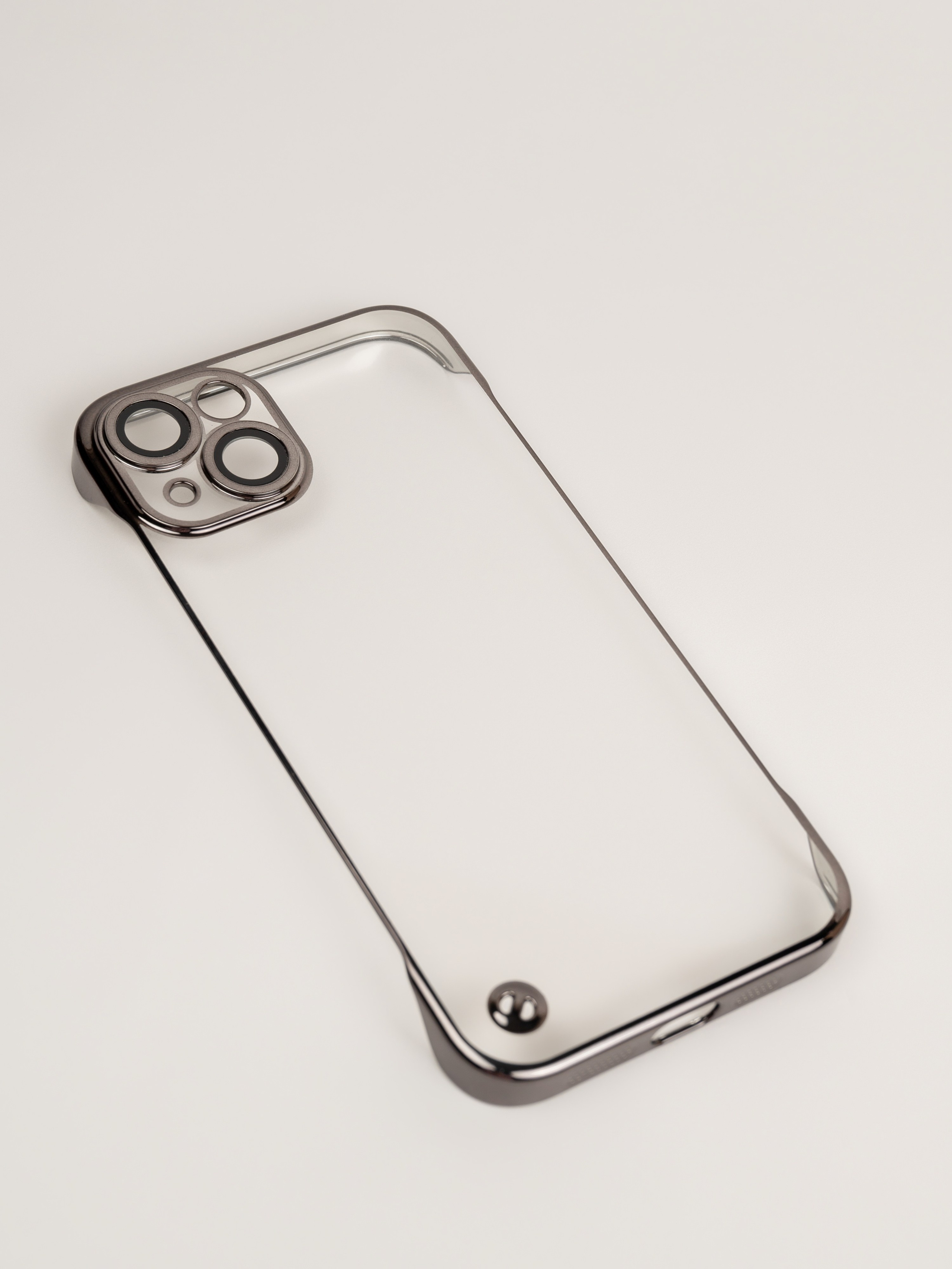 Фотосъемка для маркетплейсов Wildberries, OZON, Яндекс маркет. Портретный, семейный, свадебный фотограф. Бизнес, контент съёмка. Тула