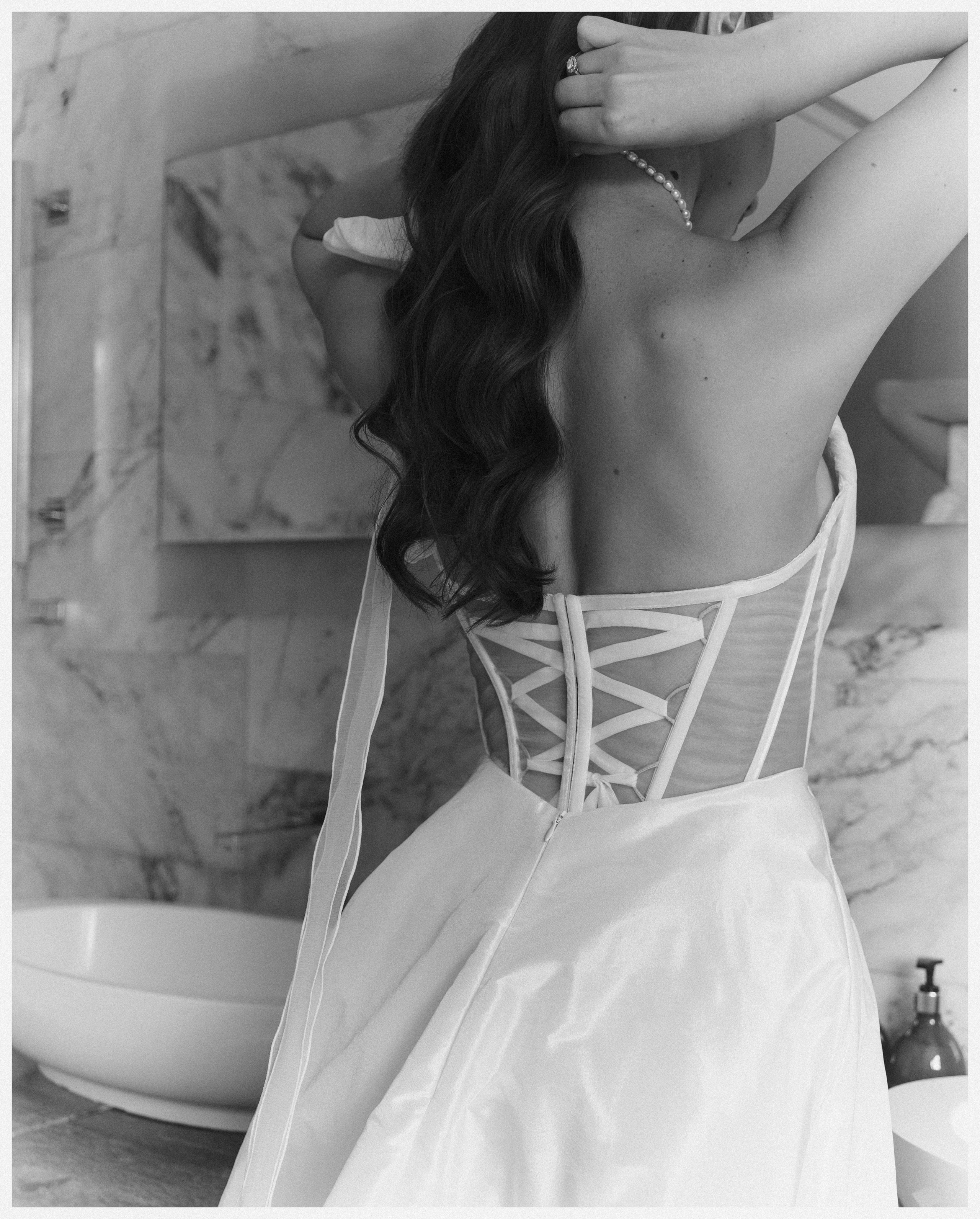 Wedding. Фотограф Khachatryan Syuzanna / Москва & Санкт-Петербург