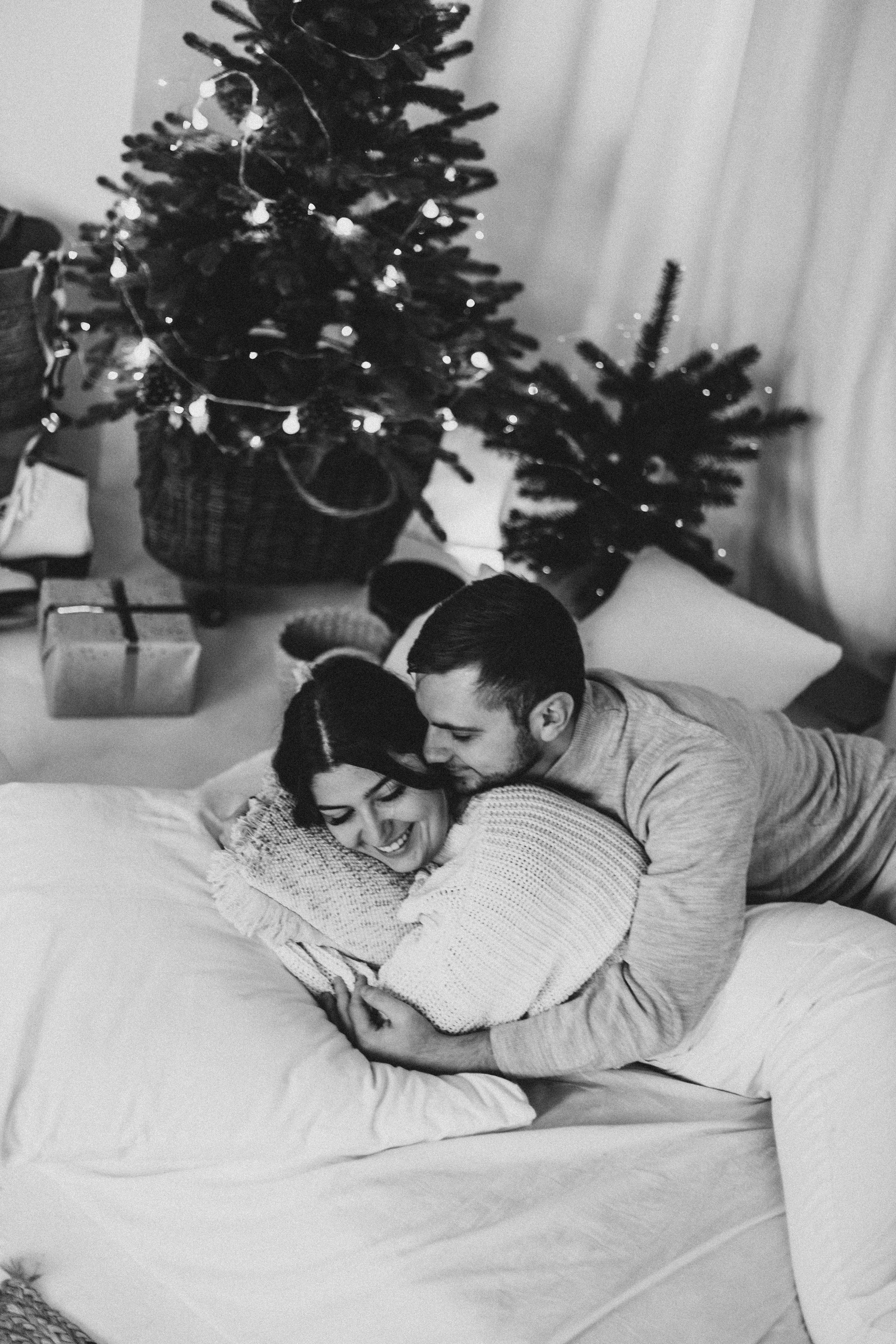 Ксюша и Влад. Фотограф Таганрог Любимая Надя