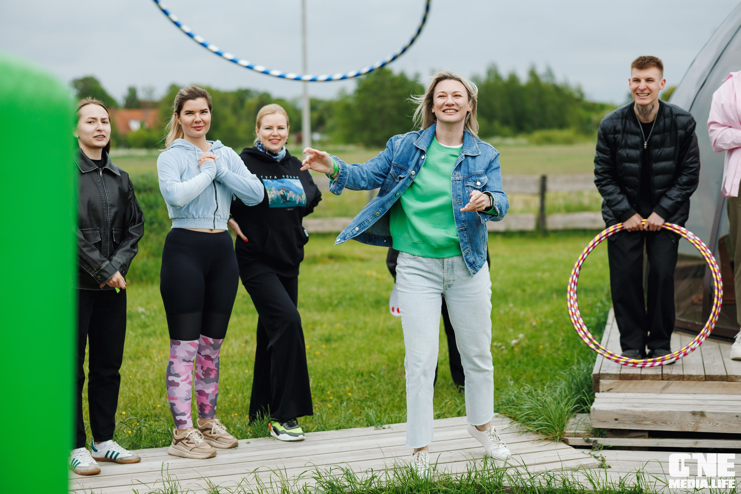 Фоторепортаж с форума «Мой бизнес. Сила в окружении». One Media Life: фоторепортажи, фотоотчеты с мероприятий и заведений