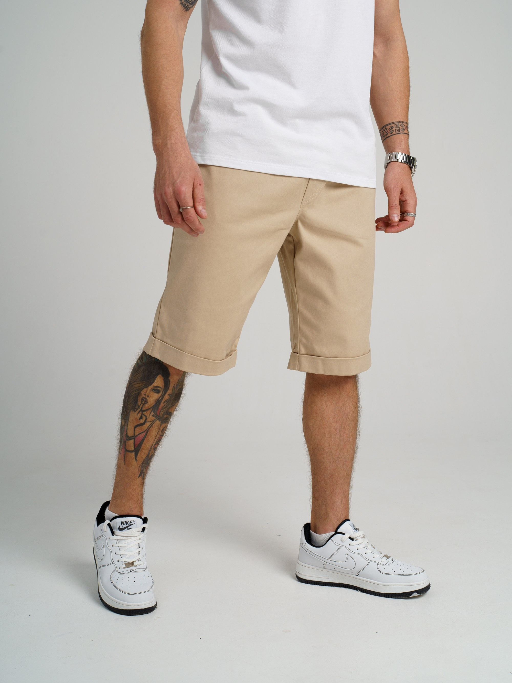 Мужская одежда (для озон). Иван Упоров — фотограф, рилсмейкер чебоксары