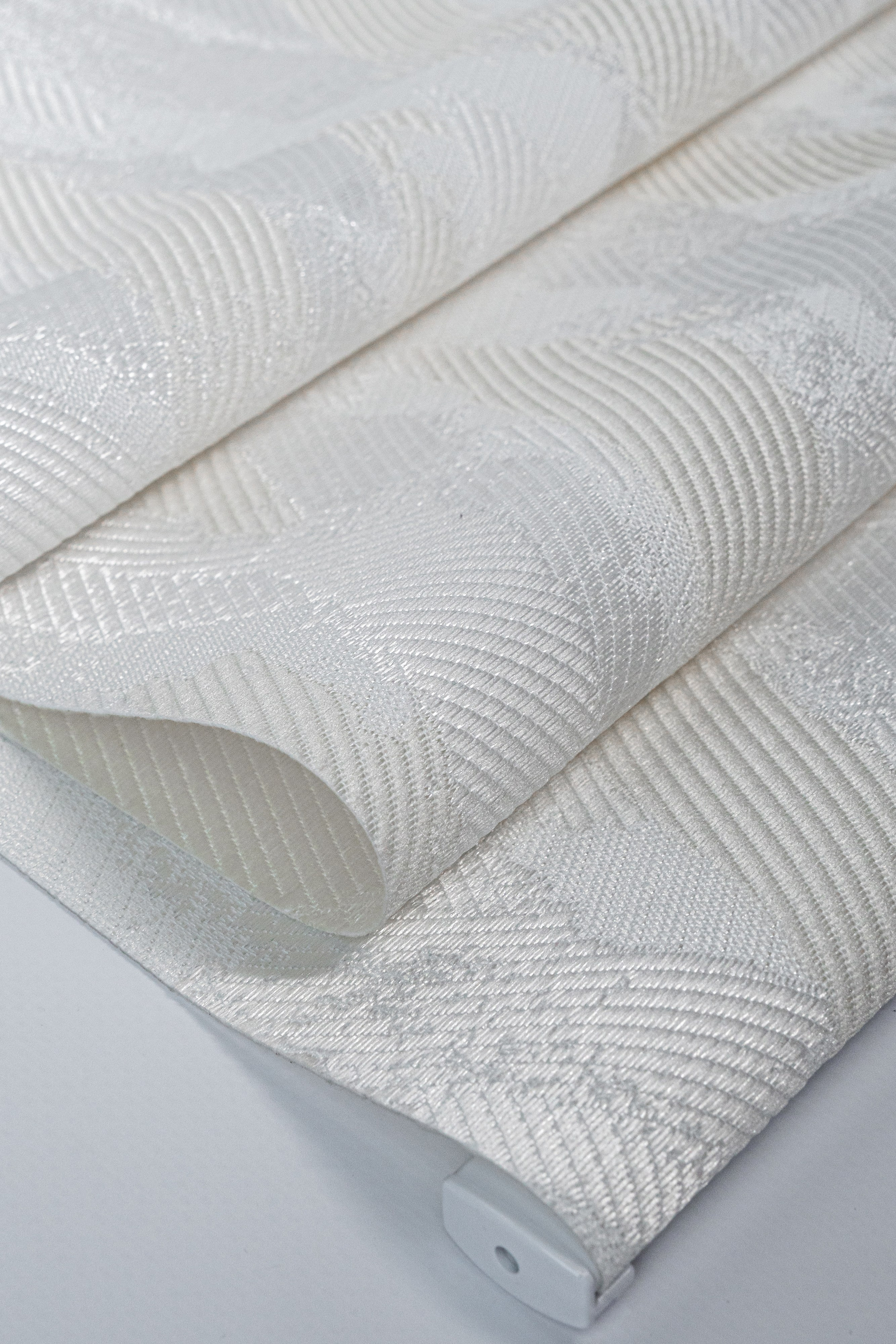 Рулонные жалюзи. Фотограф в Краснодаре и Краснодарском крае Елена Быкова