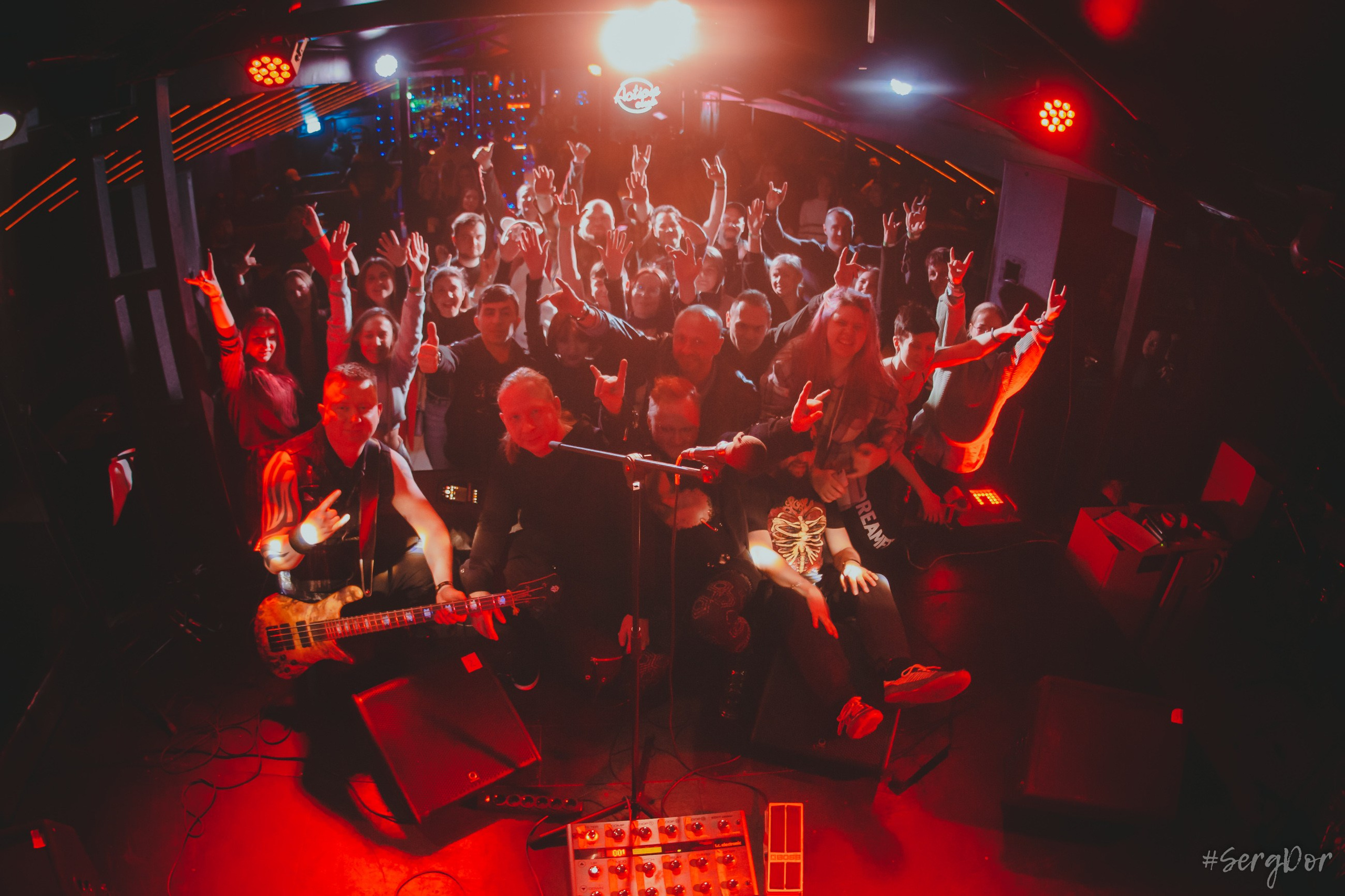 отборочный тур, фестиваль YLETАЙ 2024, Улетай, клуб Action, Санкт-Петербург, Питер, отборочник, Таблетки, 17.02.2024, SergDor, 17 февраля 2024 года, #SergDor