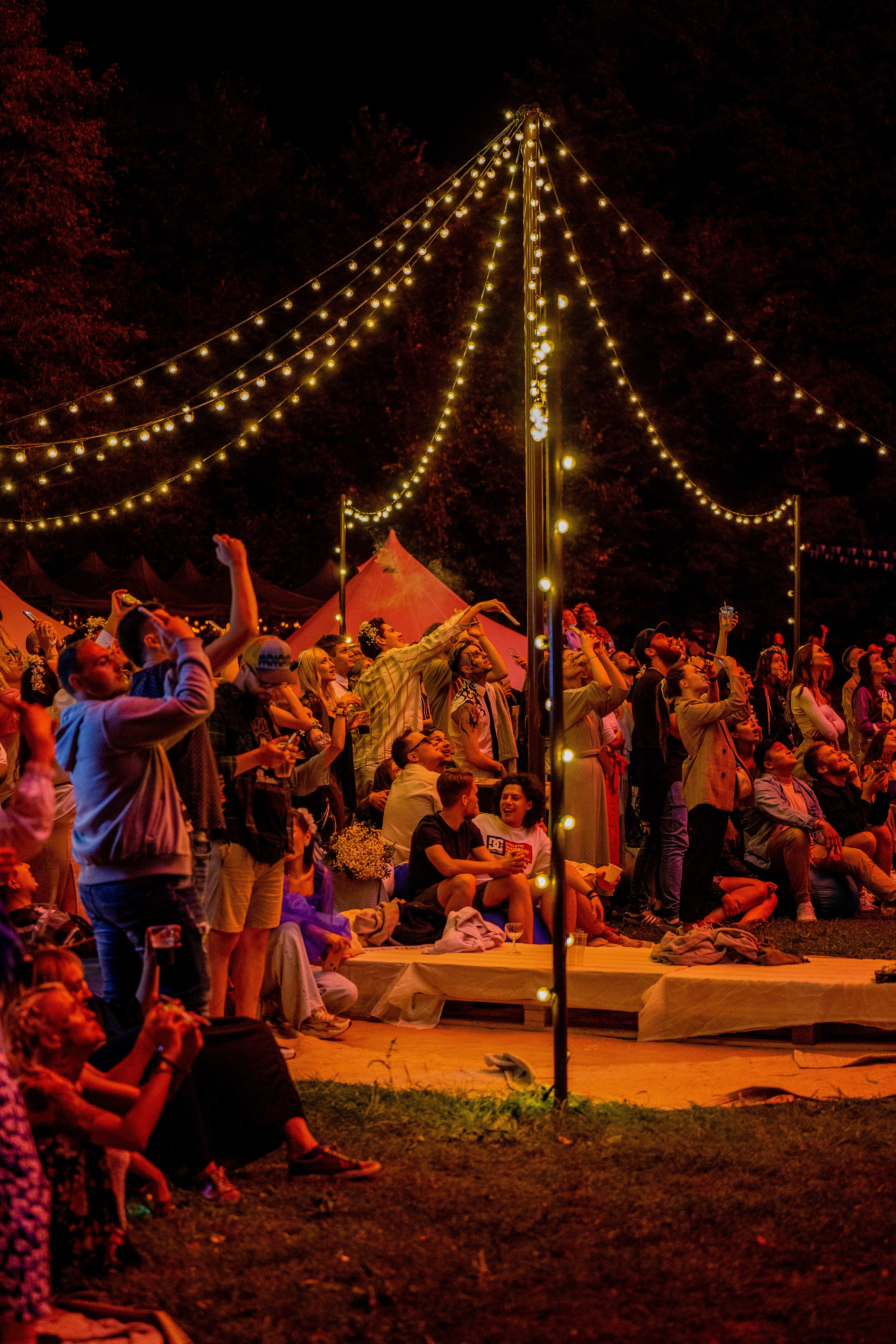 КОРПОРОТИВЫ. Фотограф Рамиль Фасхутдинов