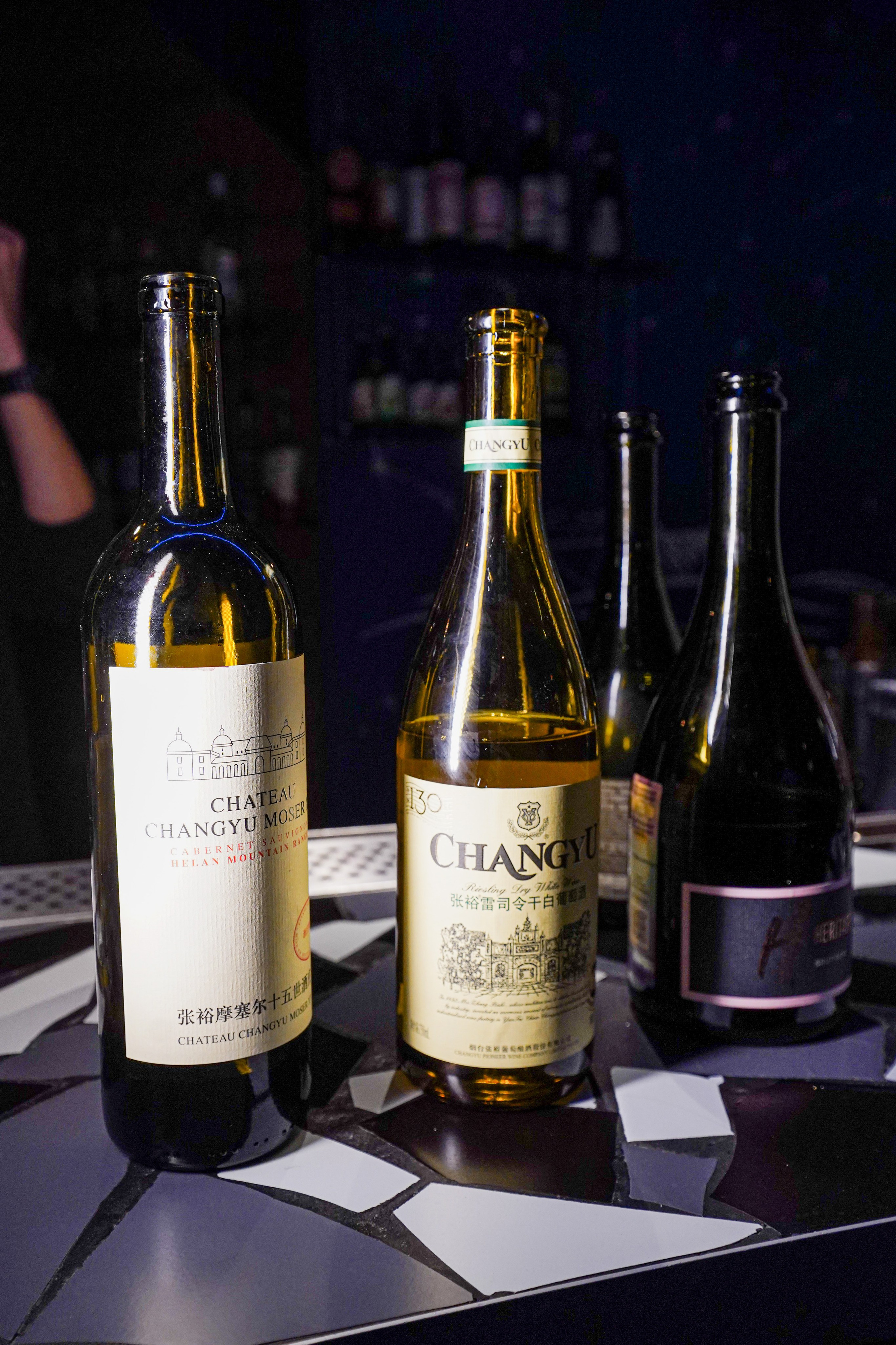 ВЕЧЕРИНКА. Фотограф Рамиль Фасхутдинов