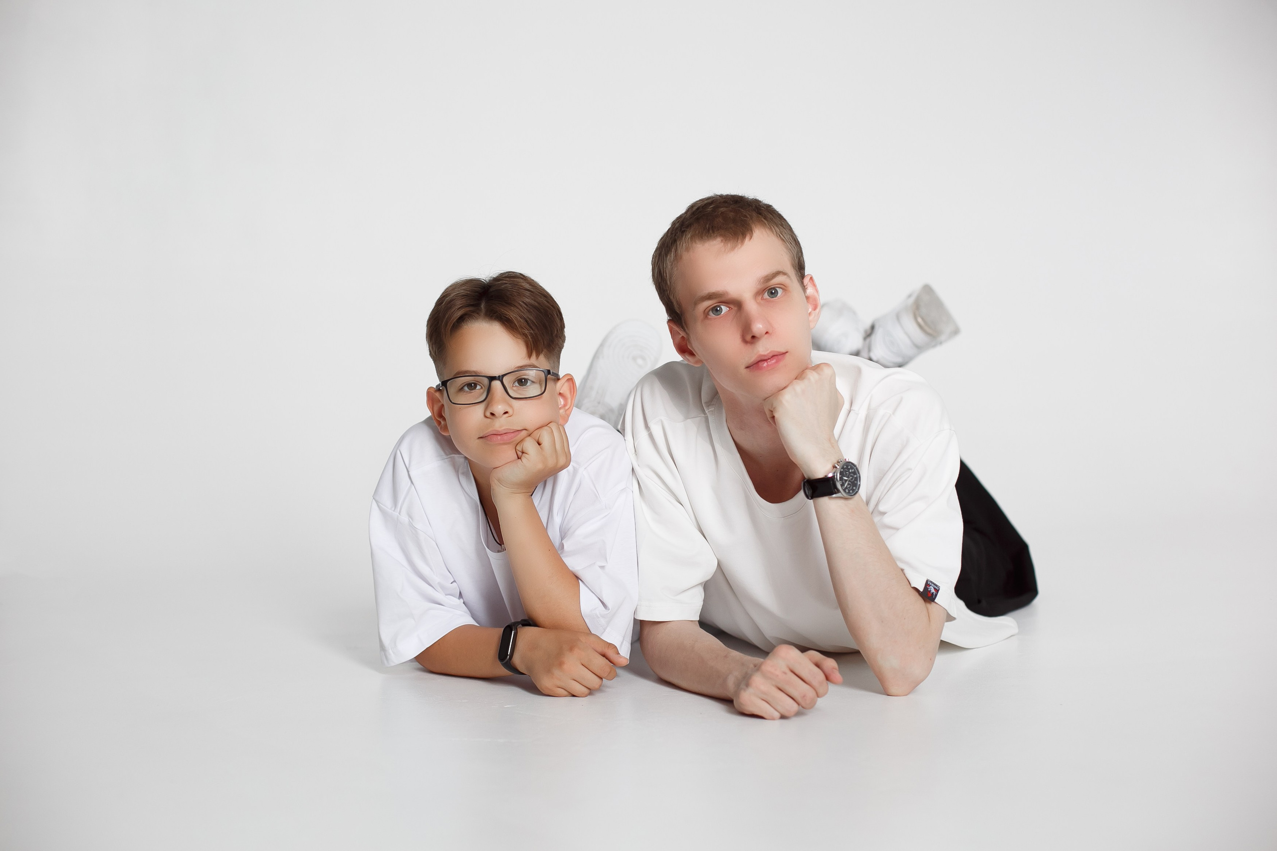 Татьяна. Студия. Свадебный и семейный фотограф в Брянске Ирина Гавриленко, выпускные ал