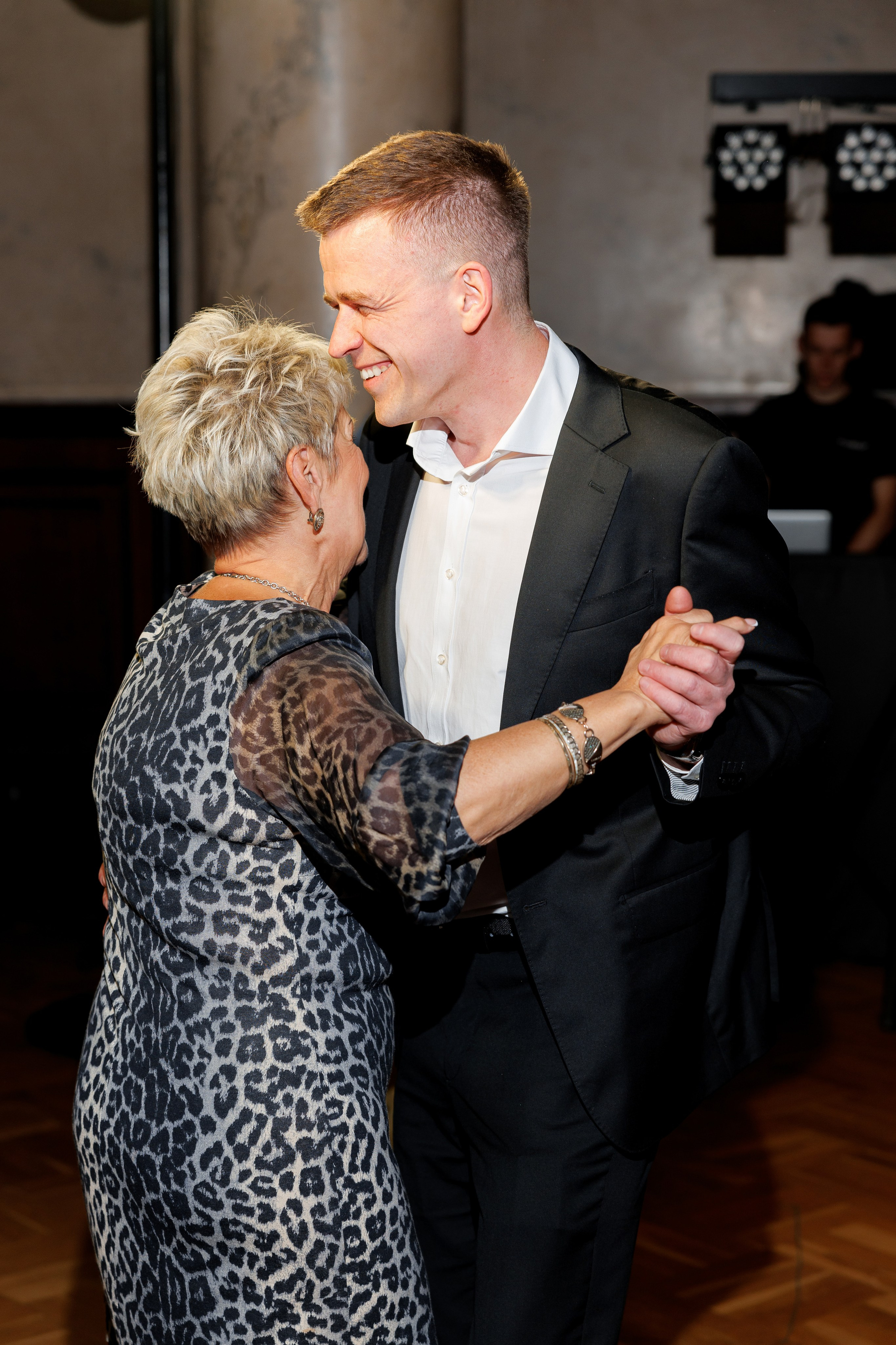 S&L. Свадебный репортажный фотограф в Москве