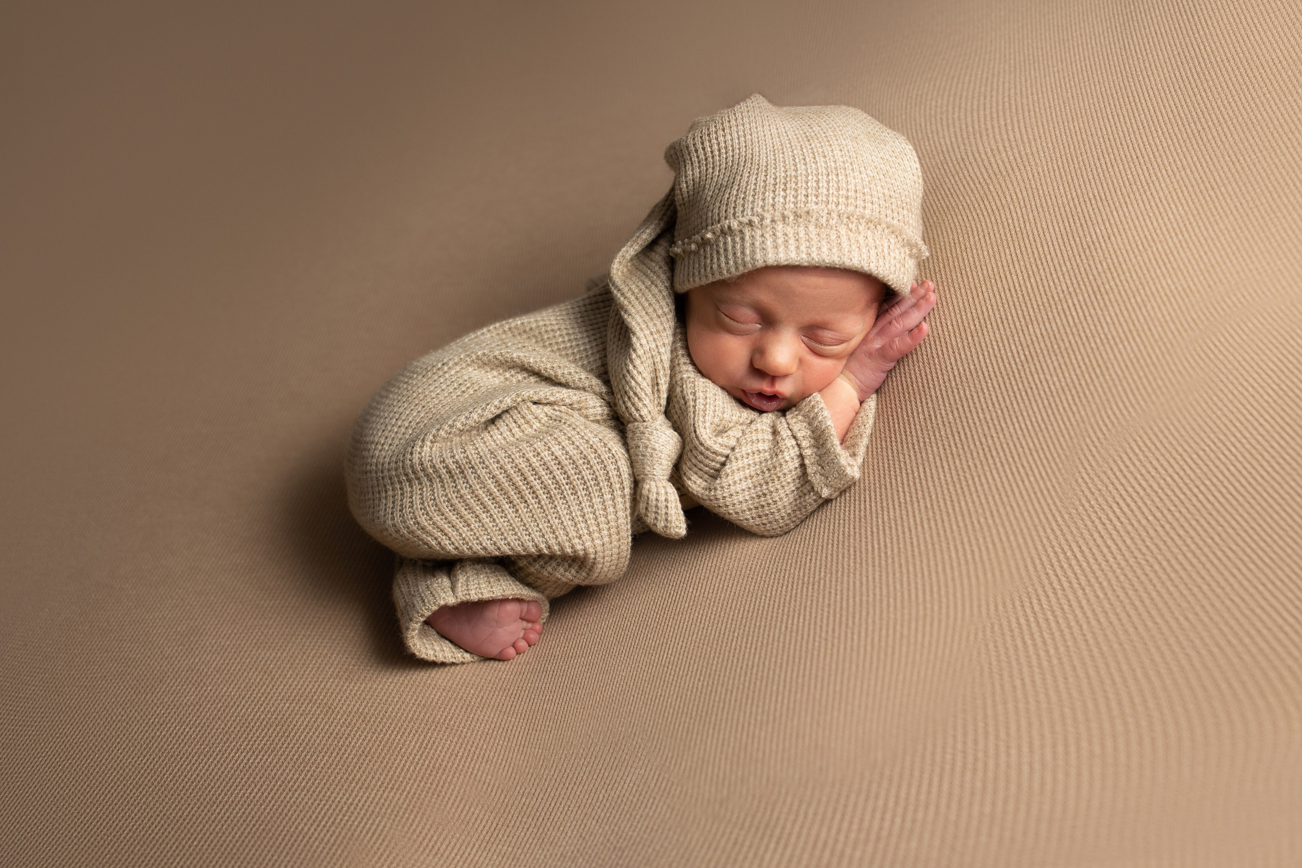 Новорождённые. ФОТОГРАФ НОВОРОЖДЁННЫХ САНКТ-ПЕТЕРБУРГ — ДАРЬЯ ПОПОВА