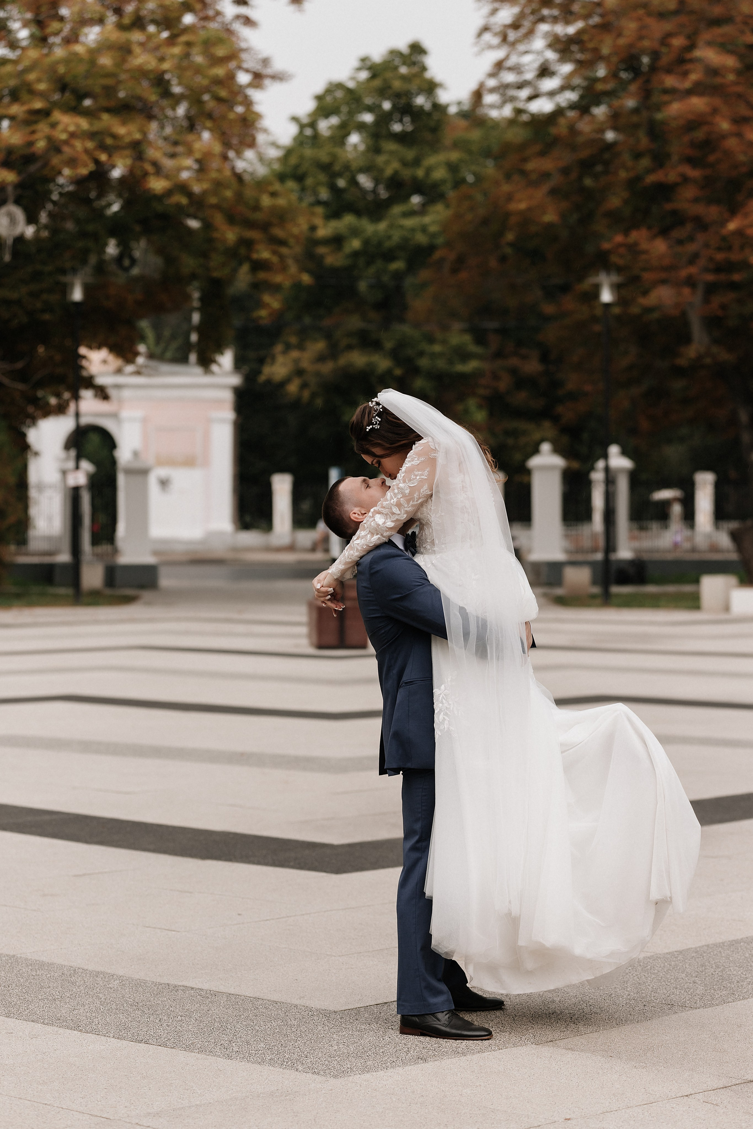 120823. Свадебный и семейный фотограф Светлана Пирюгина