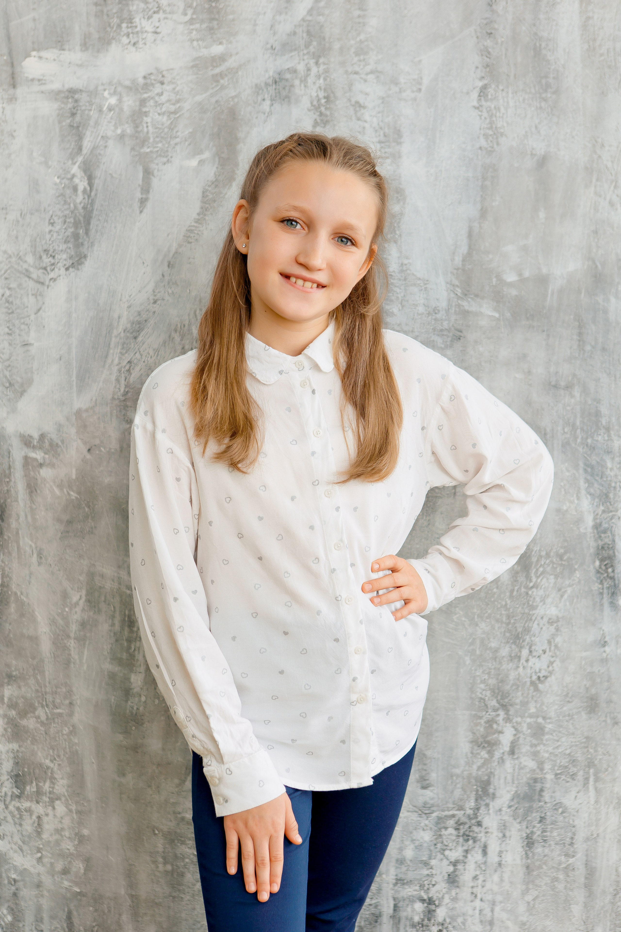 НАЧАЛЬНАЯ ШКОЛА. Школьный и свадебный фотограф Анастасия Соколовская, Тайшет