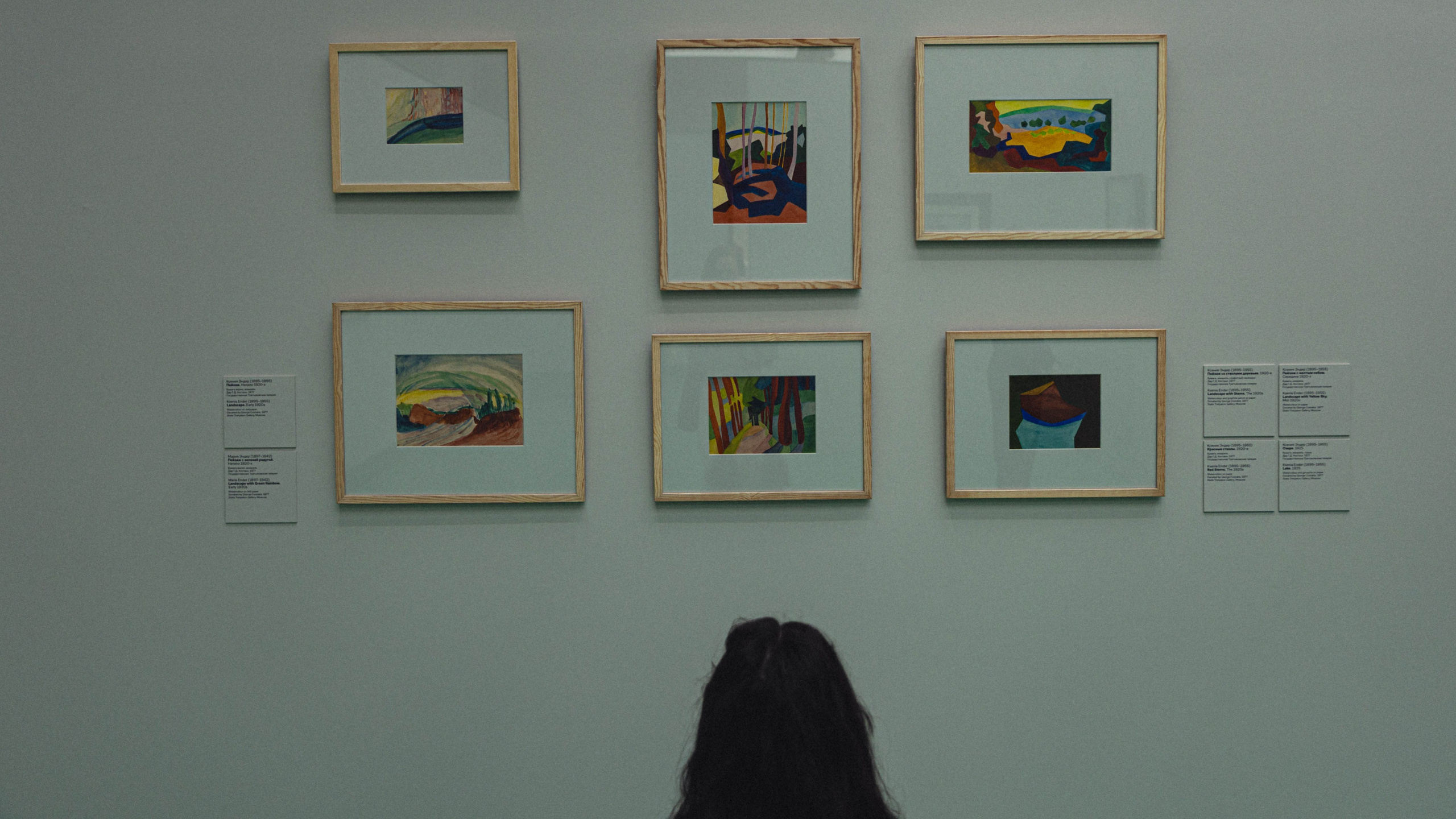 Выходя за рамки. Семейный и свадебный фотограф