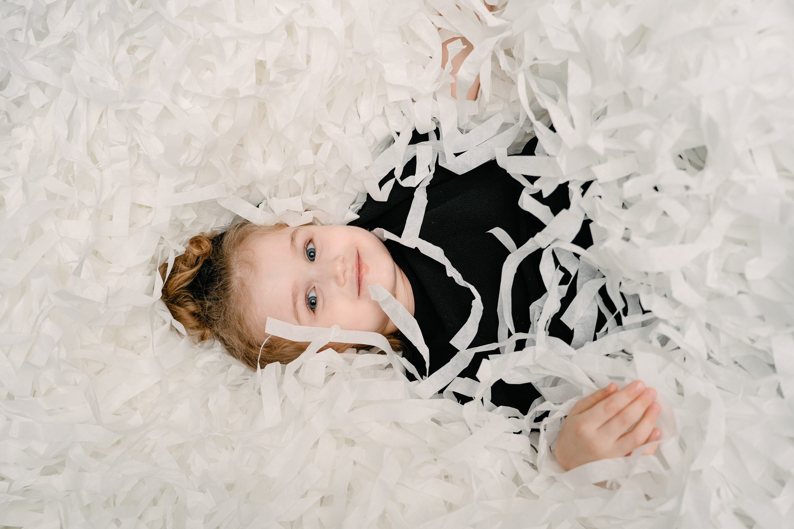 Александре 2 годика. Свадебный и семейный фотограф в Воронеже Анастасия Бойко