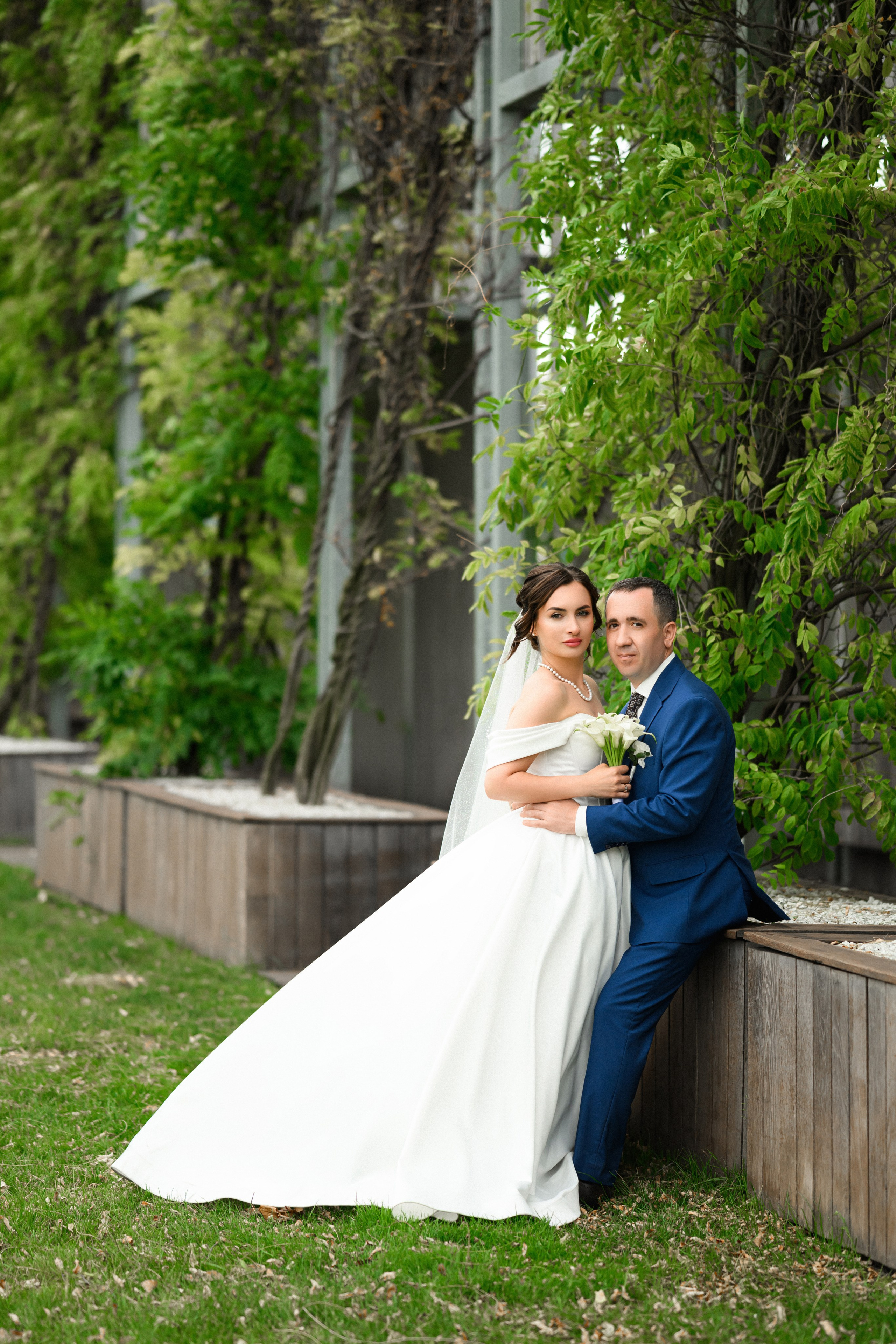 20.06.25. Свадебный и семейный фотограф в Краснодаре