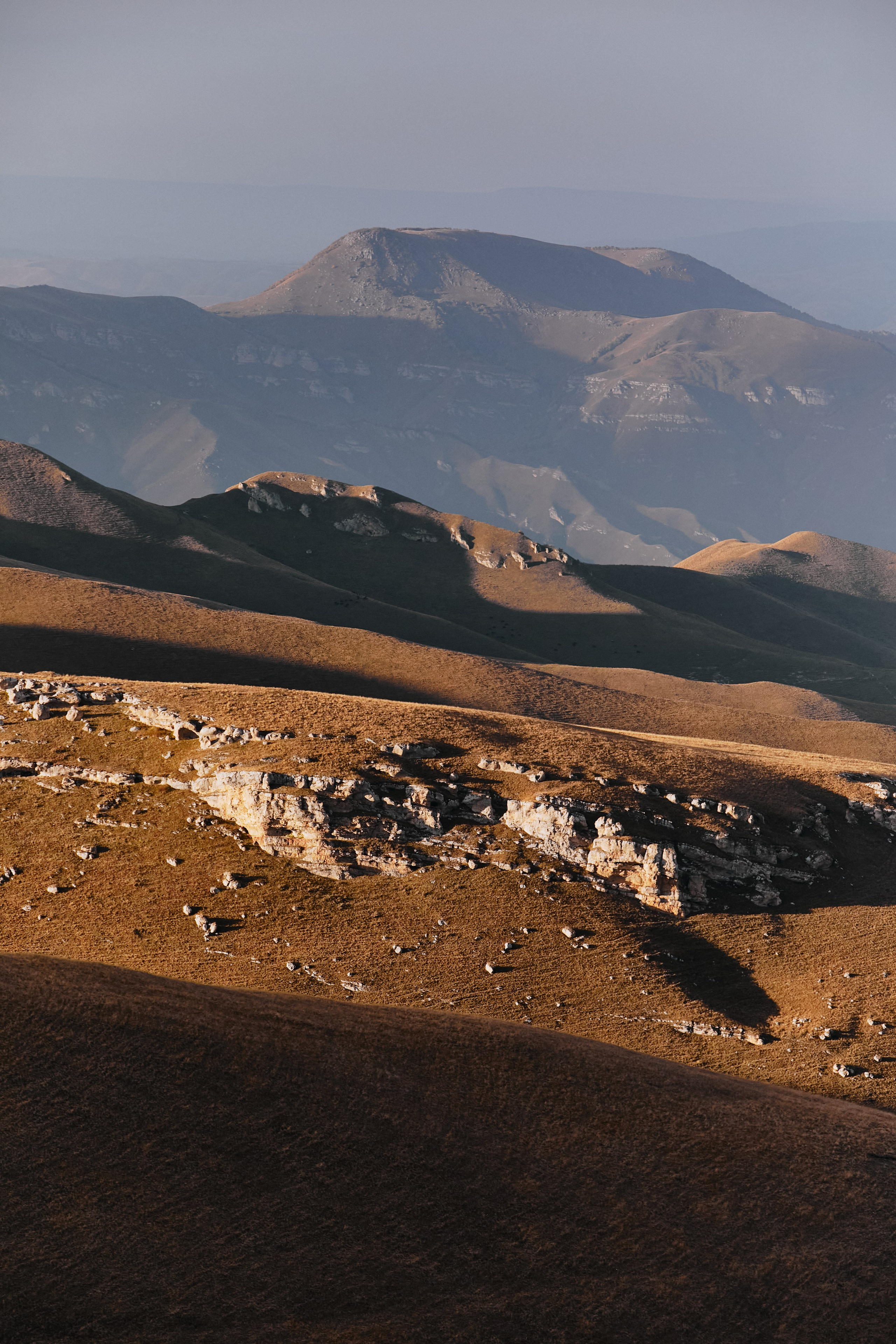 Лха 2500. Фотограф Продюсер в горах КБР / Москва  Нальчик Горы
