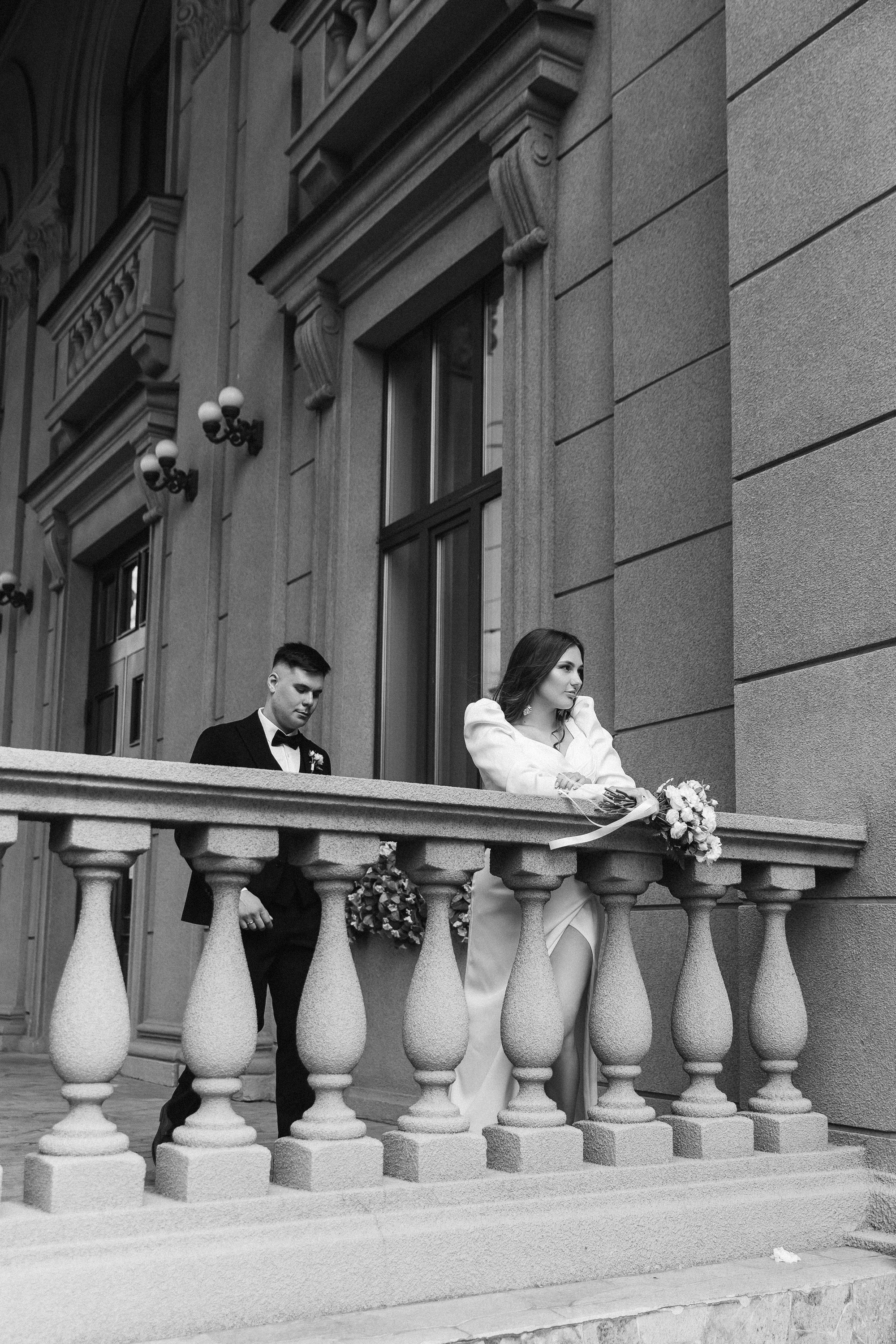 ВЕРОНИКА & КОНСТАНТИН ` 12.08.23. Maria Startseva Photo