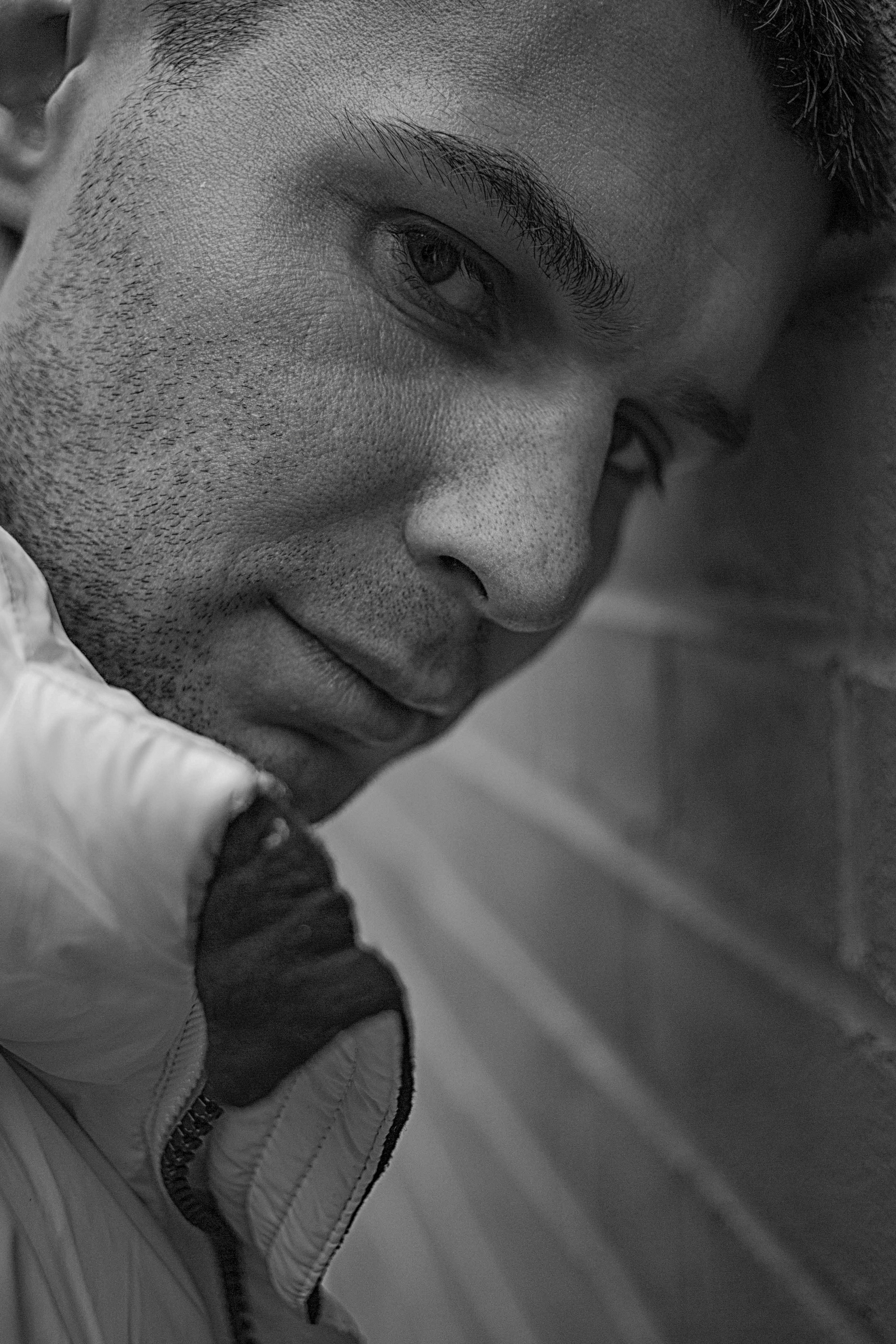 MAN. KATTYRIN PHOTO | Фотограф | Смирнова Екатерина | Екатеринбург