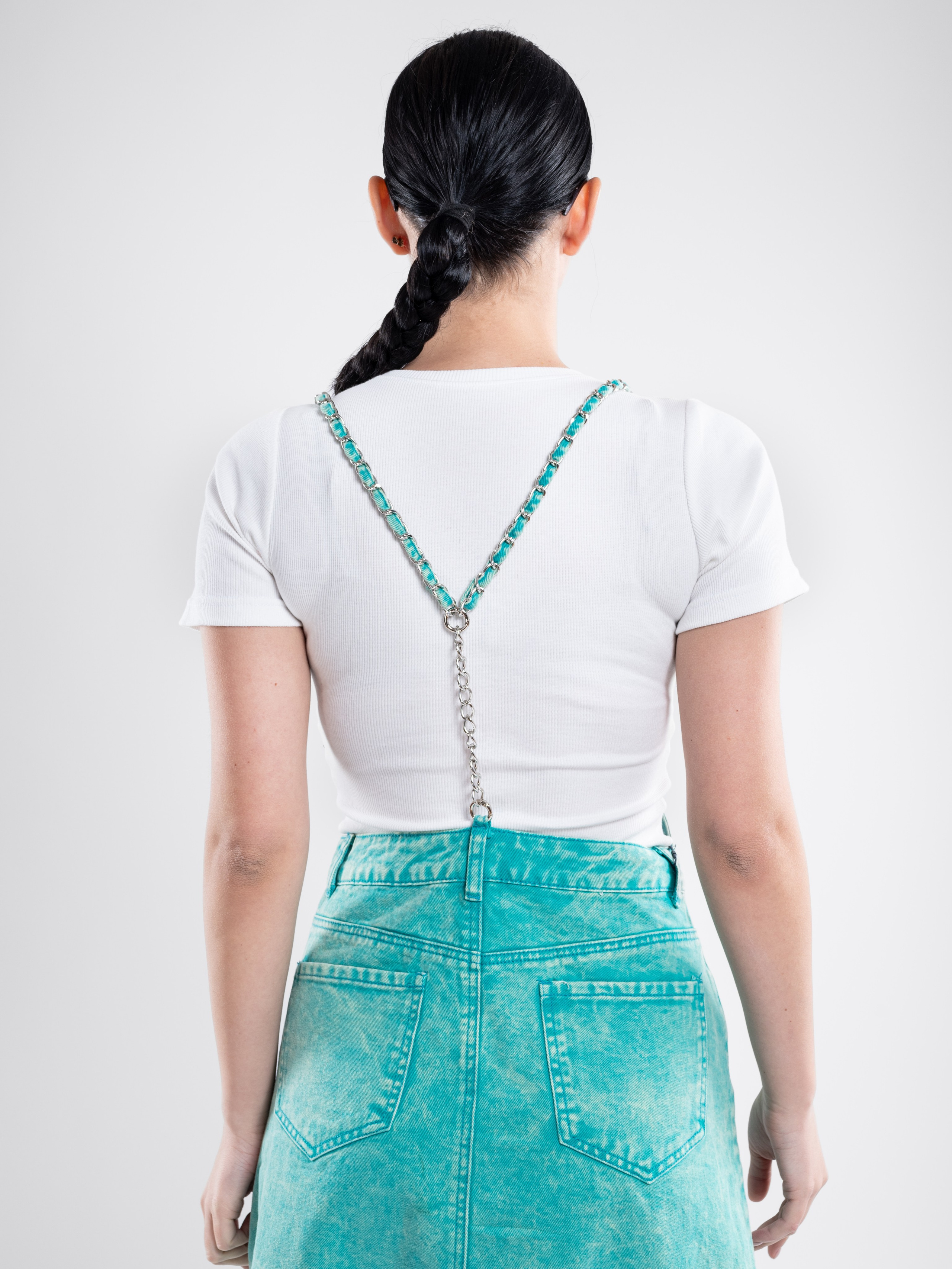 Платья и костюмы. Предметный фотограф, фото для маркетплейсов Пятигорск, КМВ