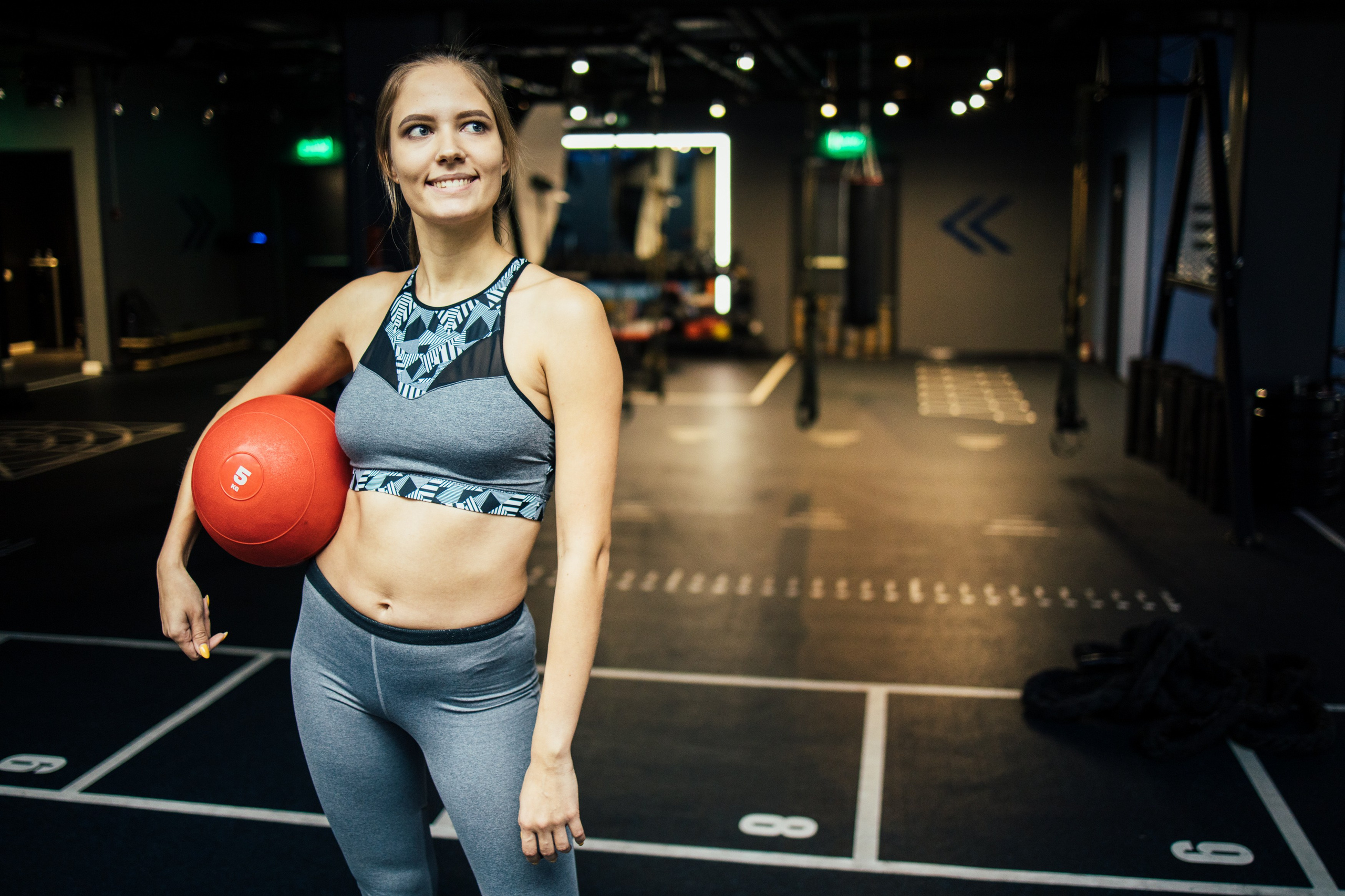 33. Фотограф Недорез Александр в Москве. Репортаж на ваших мероприятиях