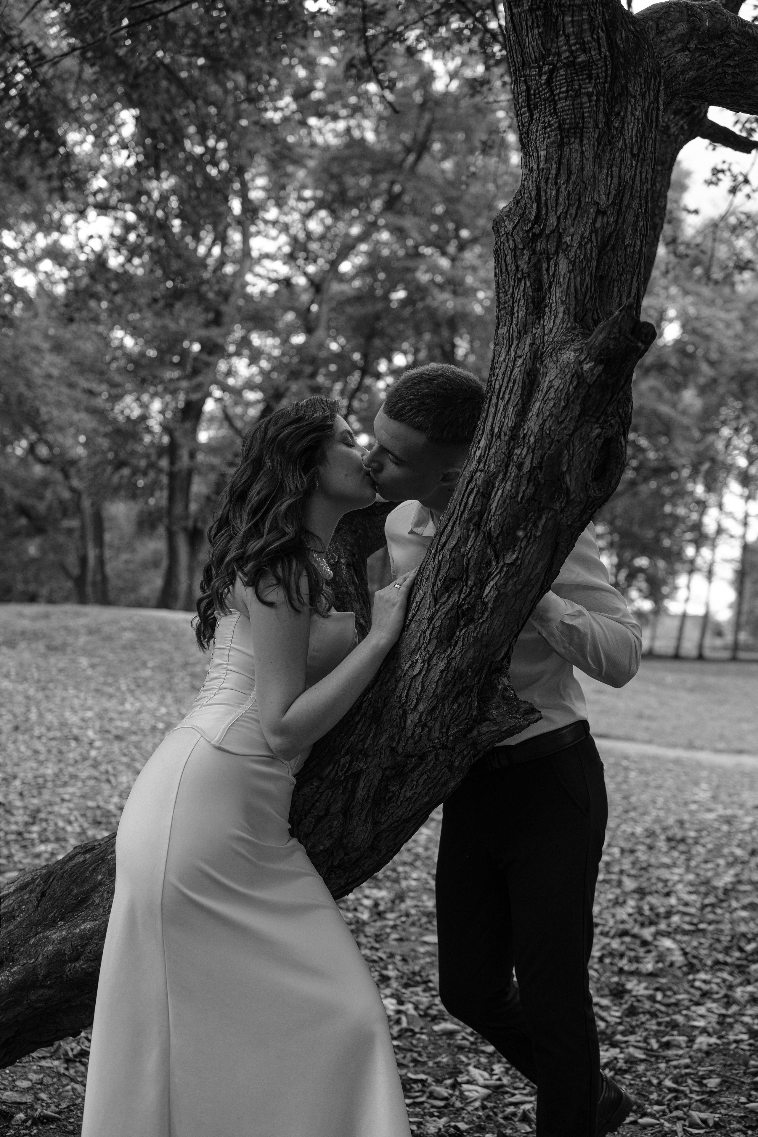 Екатерина и Виктор. Анастасия Хисматуллина портретный фотограф в Уссурийске и Владивостоке