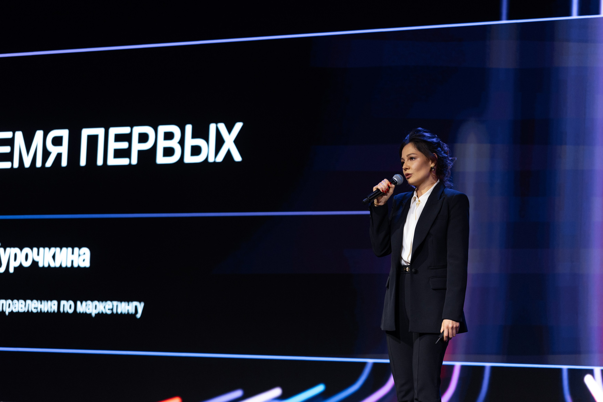 LADA. Коммерческий и Репортажный фотограф Казань Москва