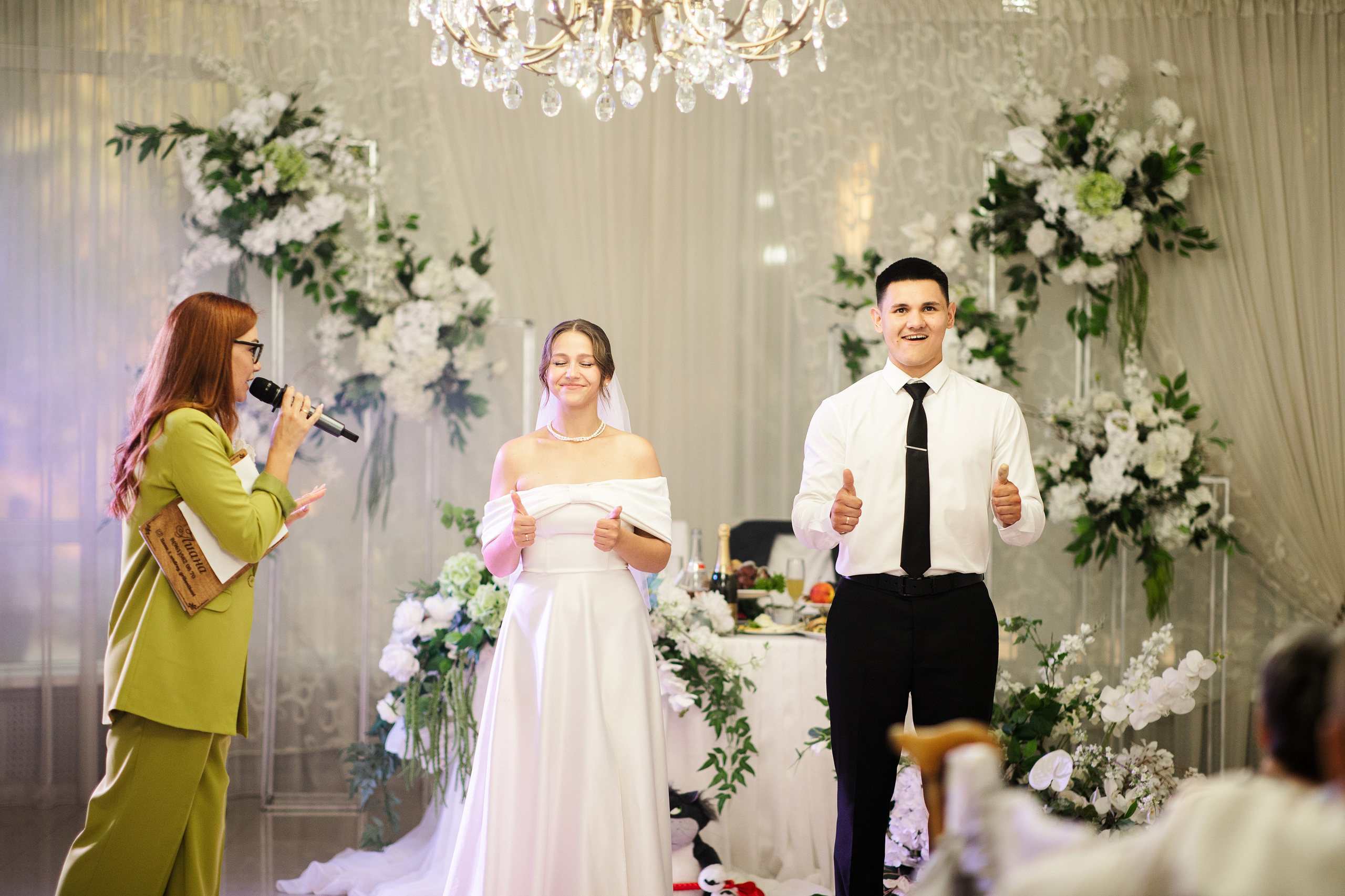 Алина Рустам. Свадебный фотограф Ростов-на-Дону Виолетта veslers.ph