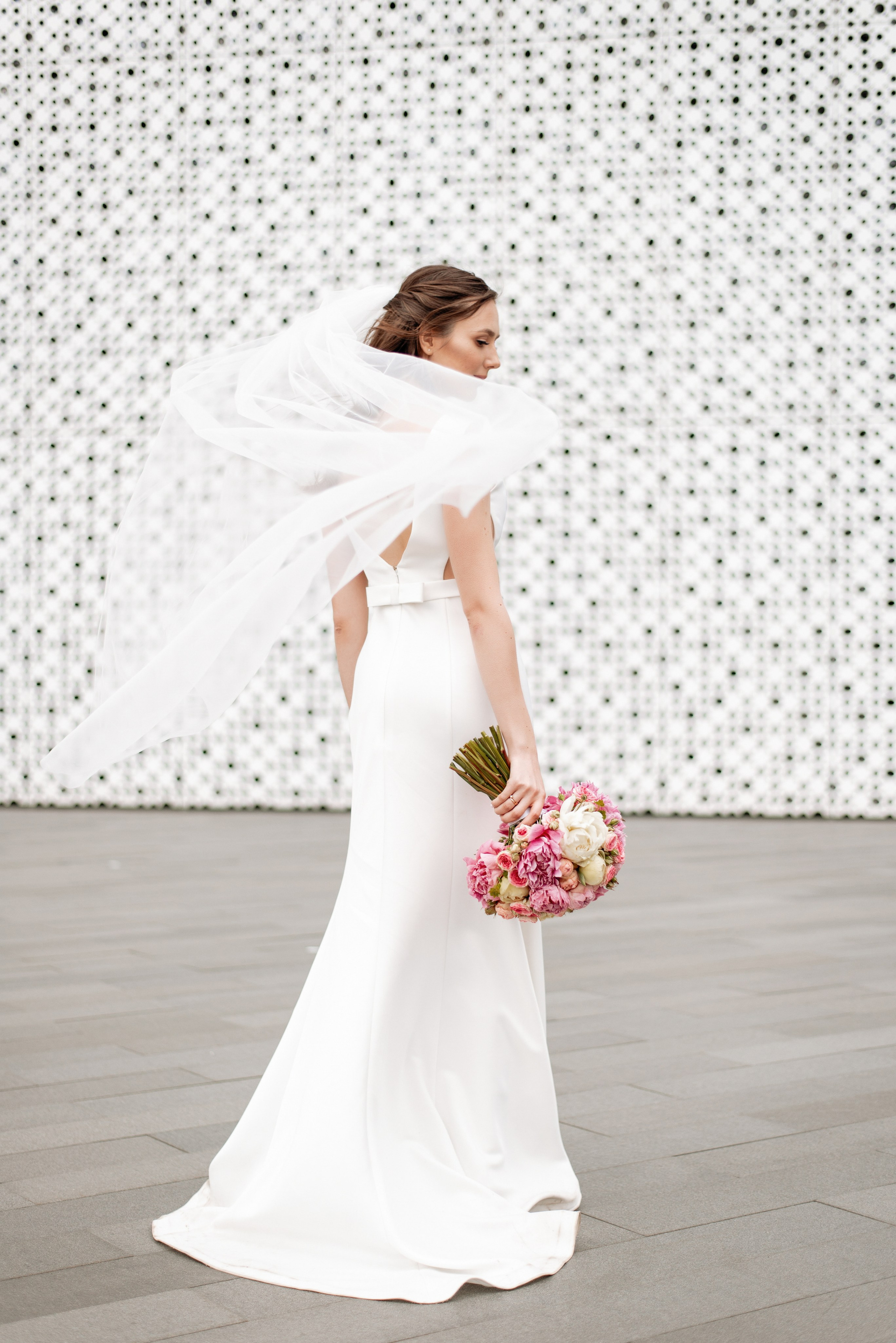 Дмитрий и Наталья