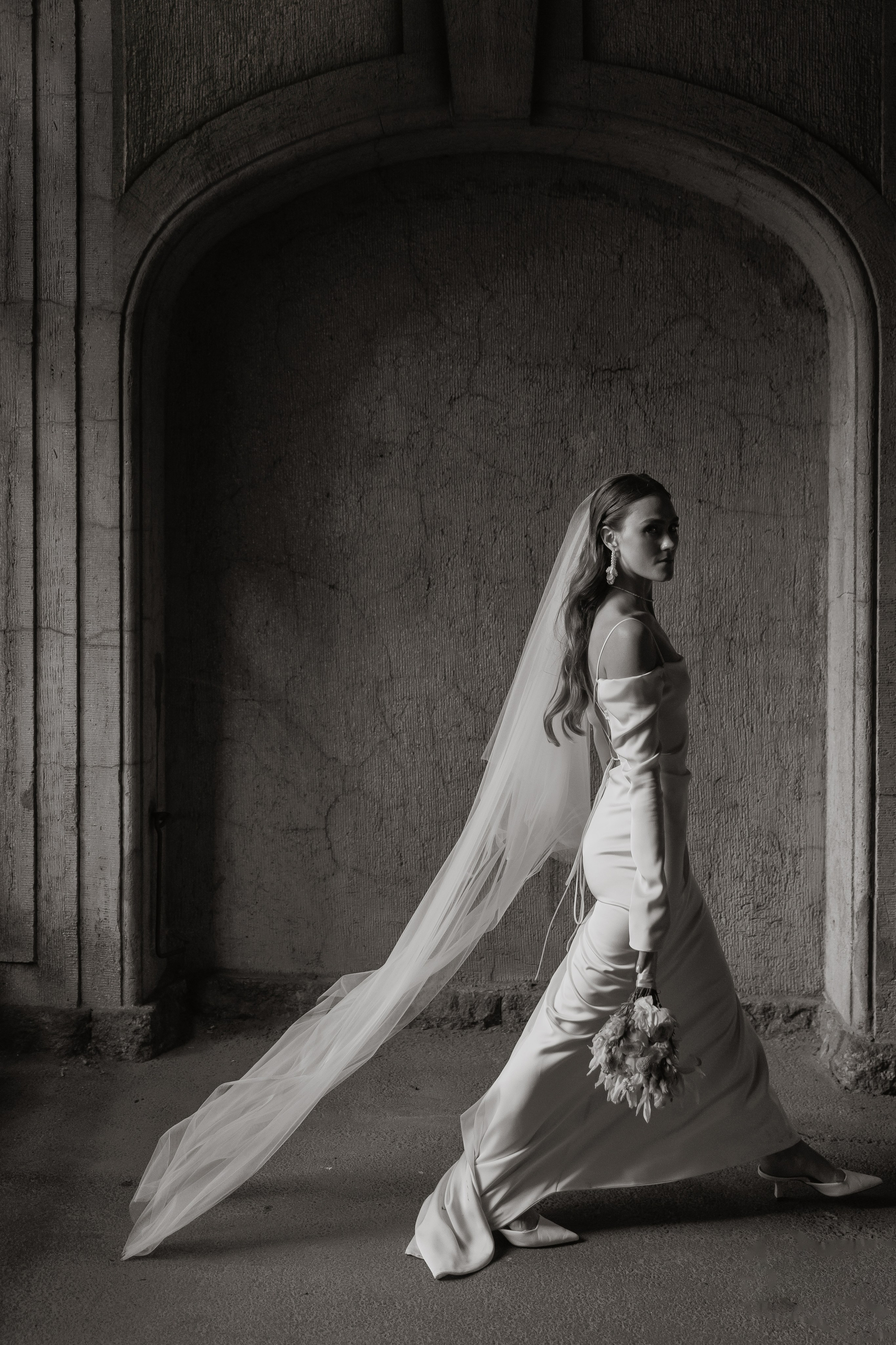 WEDDING D&P. Свадебный фотограф Дмитрий Краснов. Санкт-Петербург