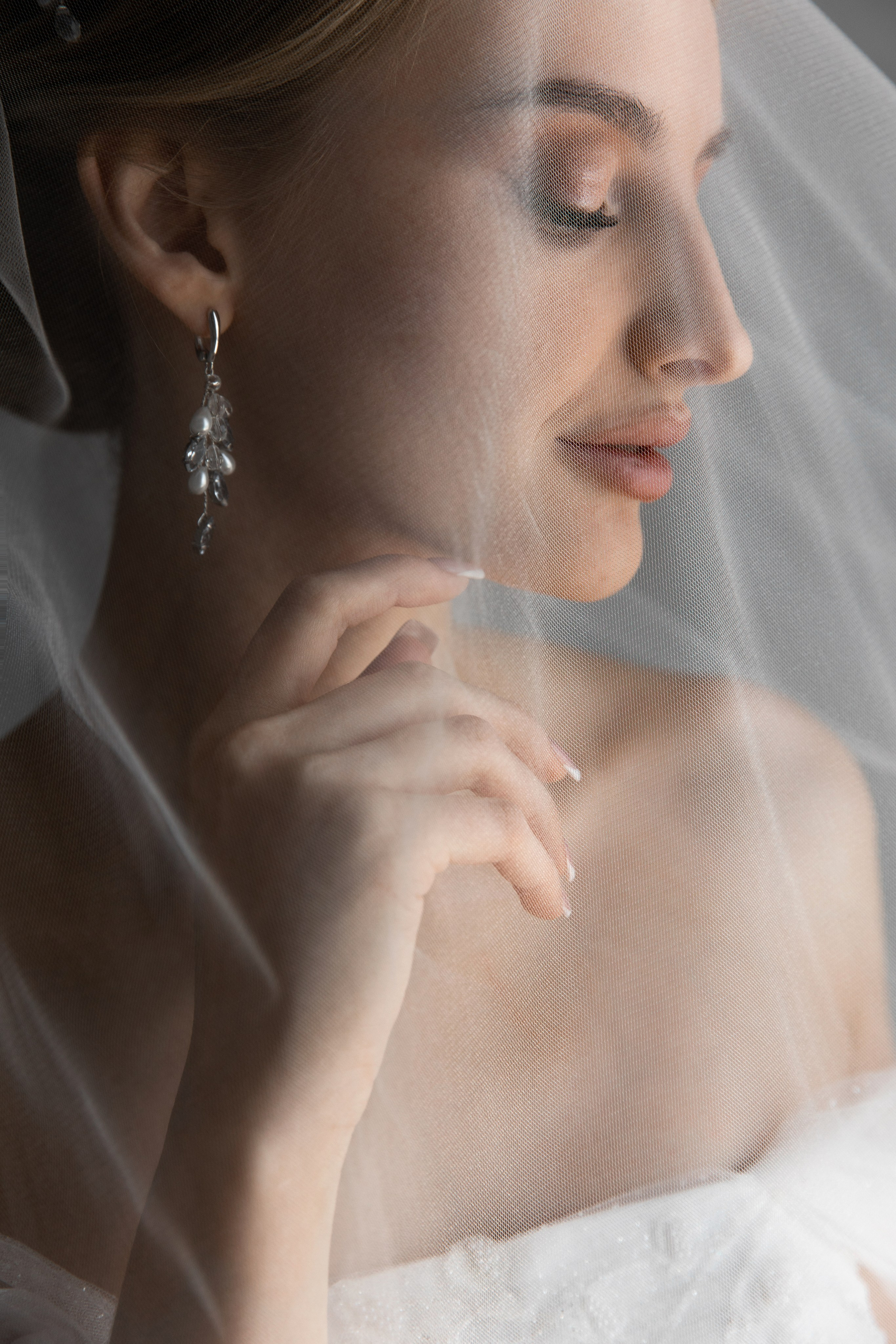 Фотосессия в ресторане Пушкинский Сыктывкар. Свадебный и портретный фотограф в Сыктывкаре и в Москве Новосельцева Алена