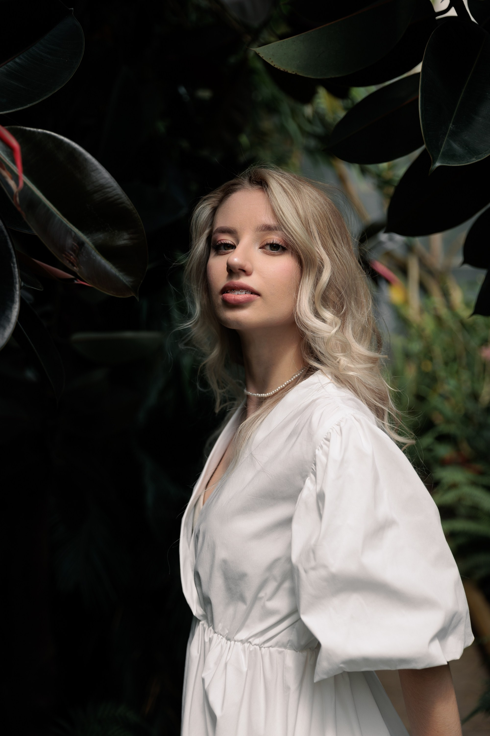 Портретные фотосессии. Игорь Панкратов | Фотограф Ставрополь