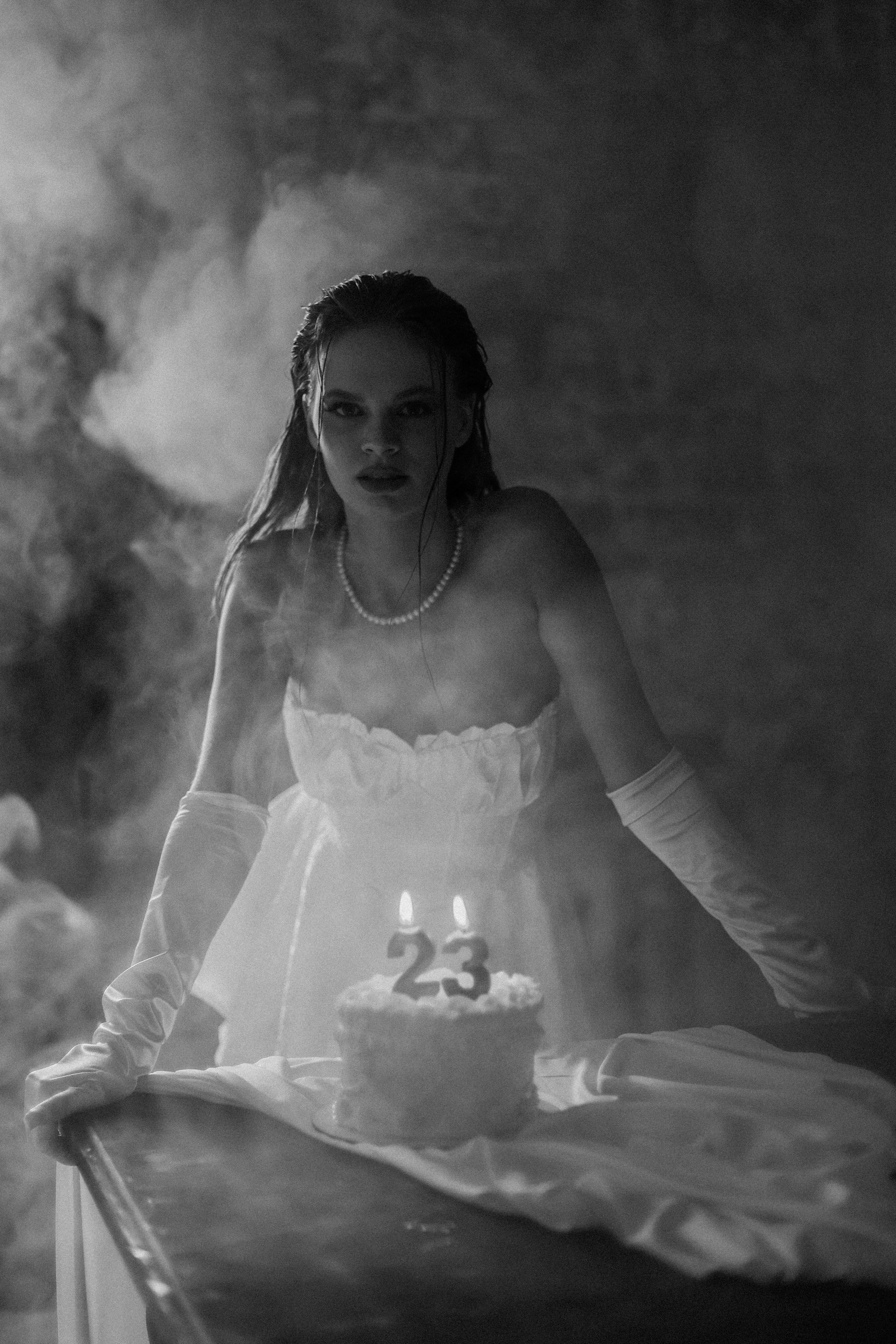 Фотограф — Ольга Косолюкина