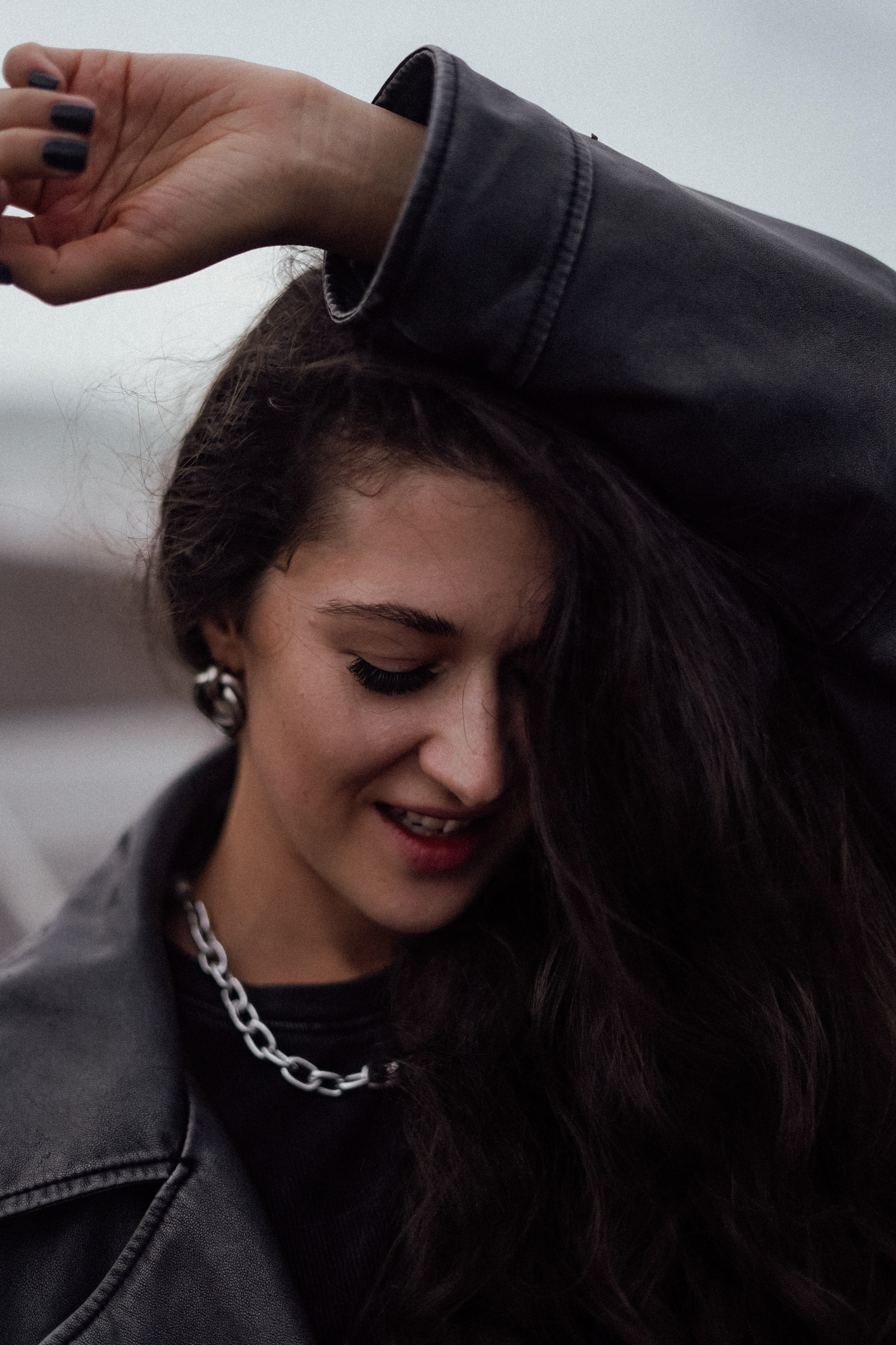 Даша и Юра. Khosta Spot. Фотограф в Сочи и Абхазии | Фототуры | September Air