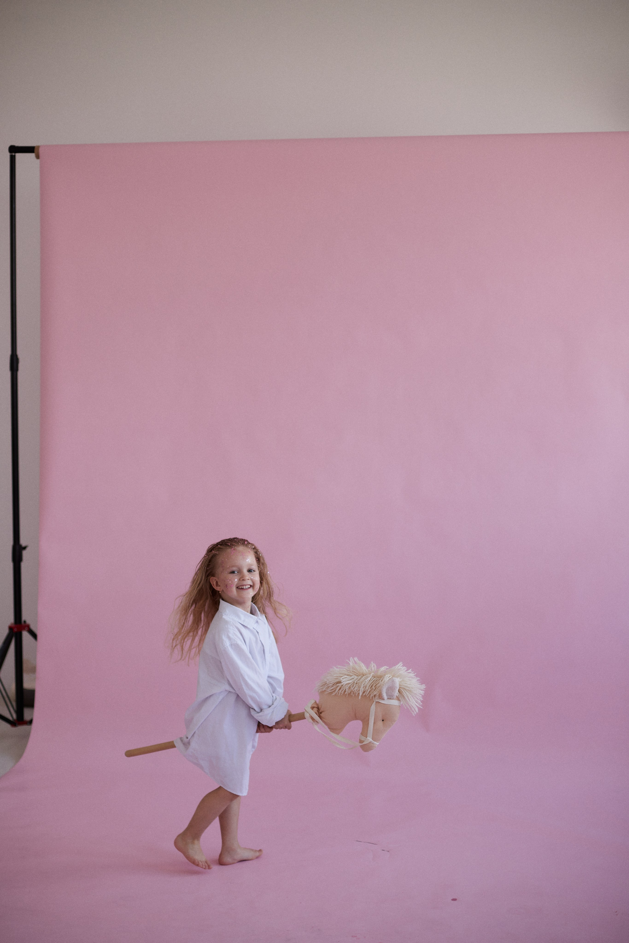 Стеша. Фотограф в Волгограде и Москве Алина Галушкина