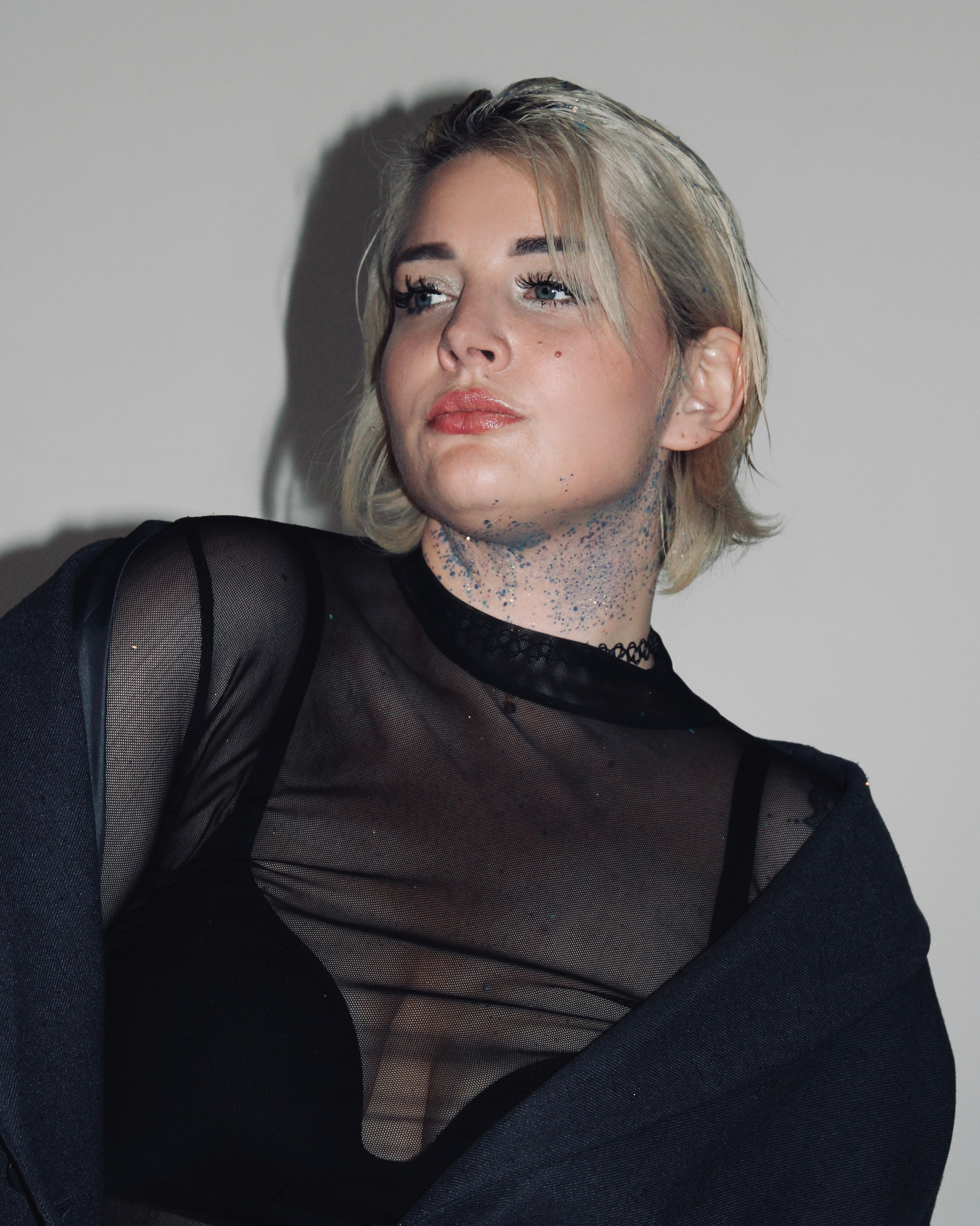 Dary. Портретный фотограф Тольятти