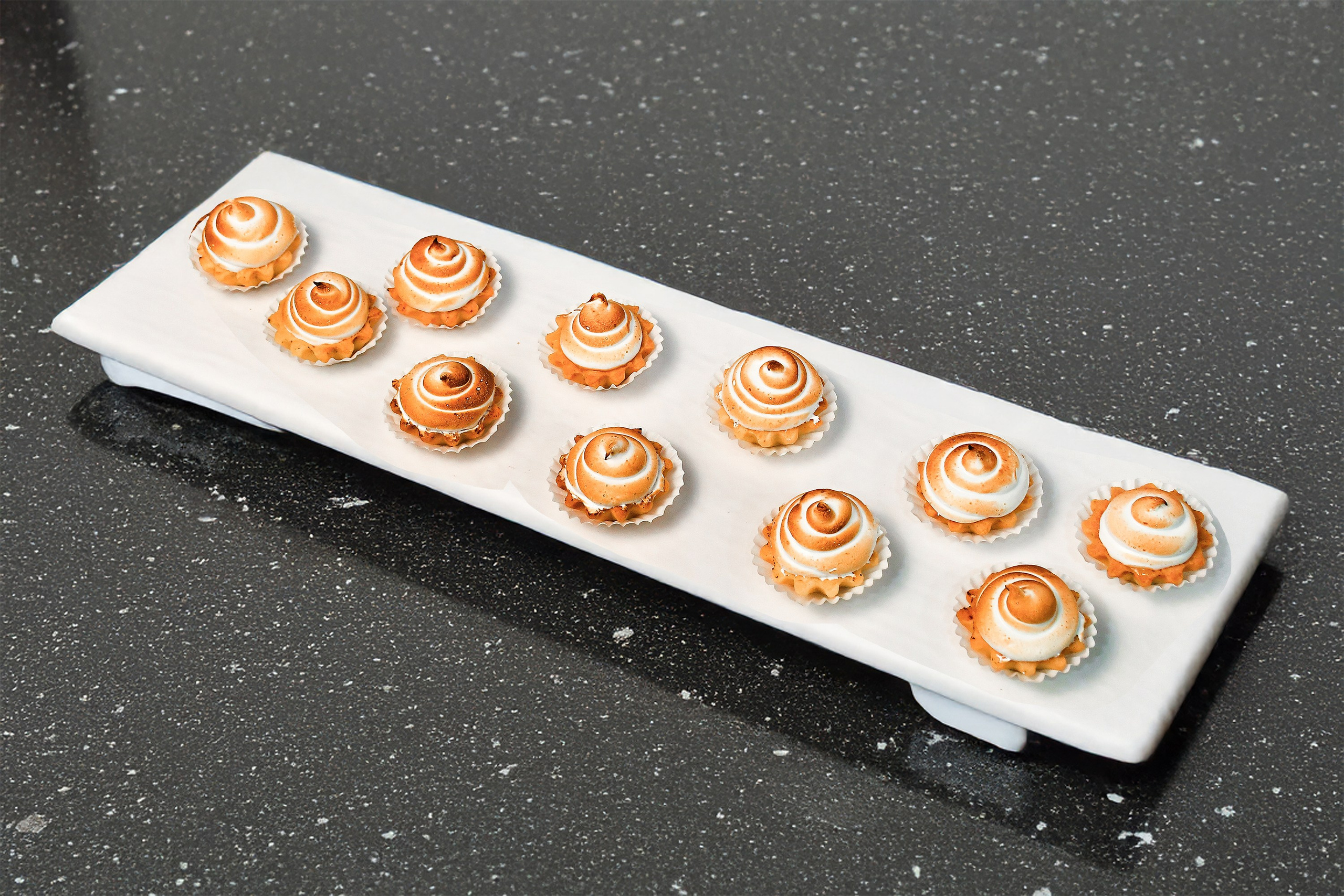 Кейтеринг меню. Фотограф Алматы — Дробышев Алексей