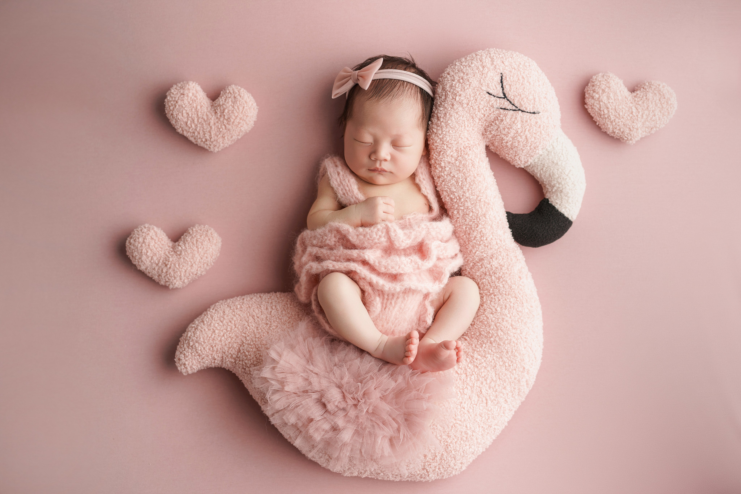 Фотосессия новорожденных | Галерея трогательных кадров малышей в стиле newborn. Фотосессия новорожденных в Москве и Московской области | Профессиональный фотограф newborn — Татьяна Иванова